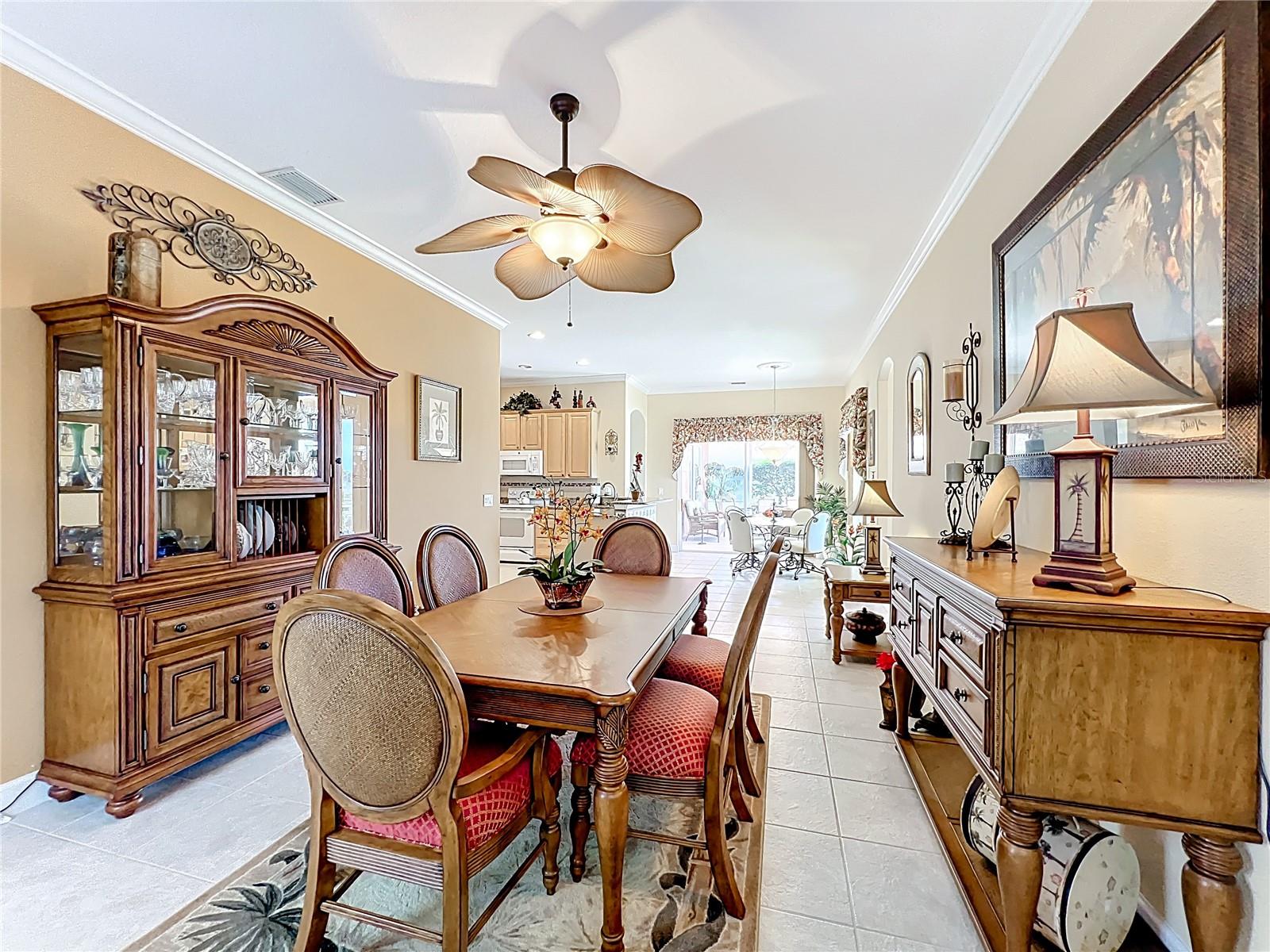 Image 25 of 66 For 2941 Camberly Circle