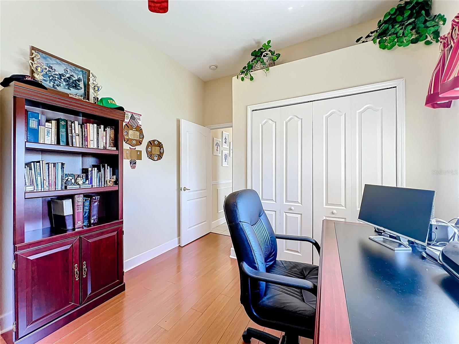 Image 27 of 66 For 2941 Camberly Circle