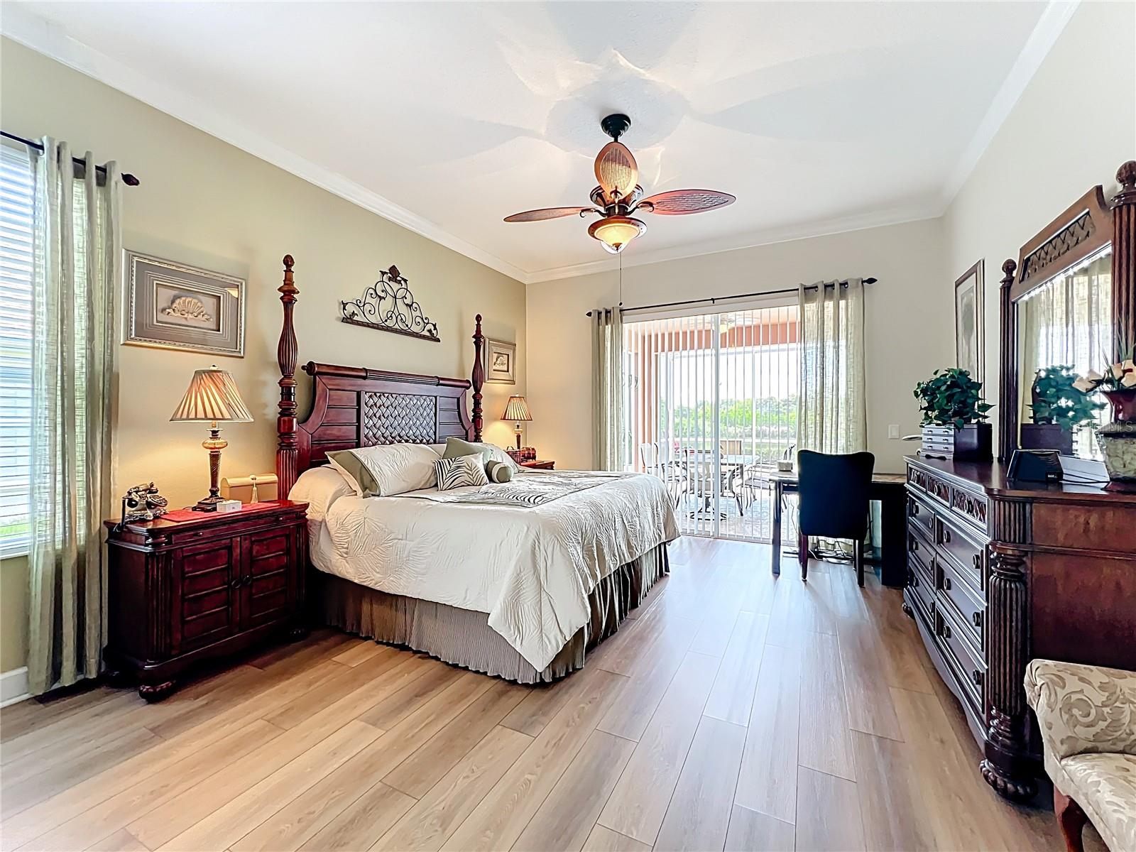 Image 28 of 66 For 2941 Camberly Circle