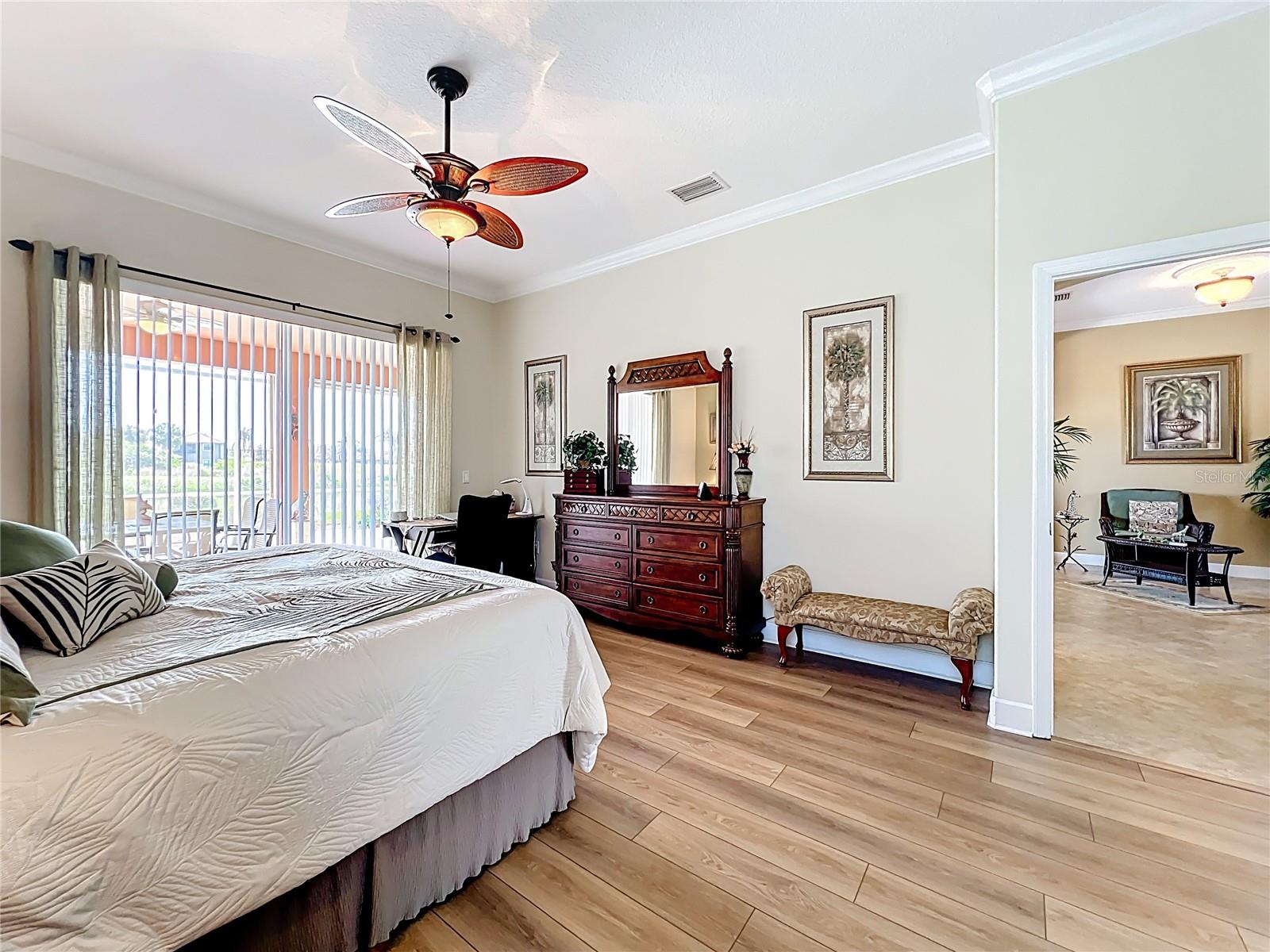 Image 29 of 66 For 2941 Camberly Circle