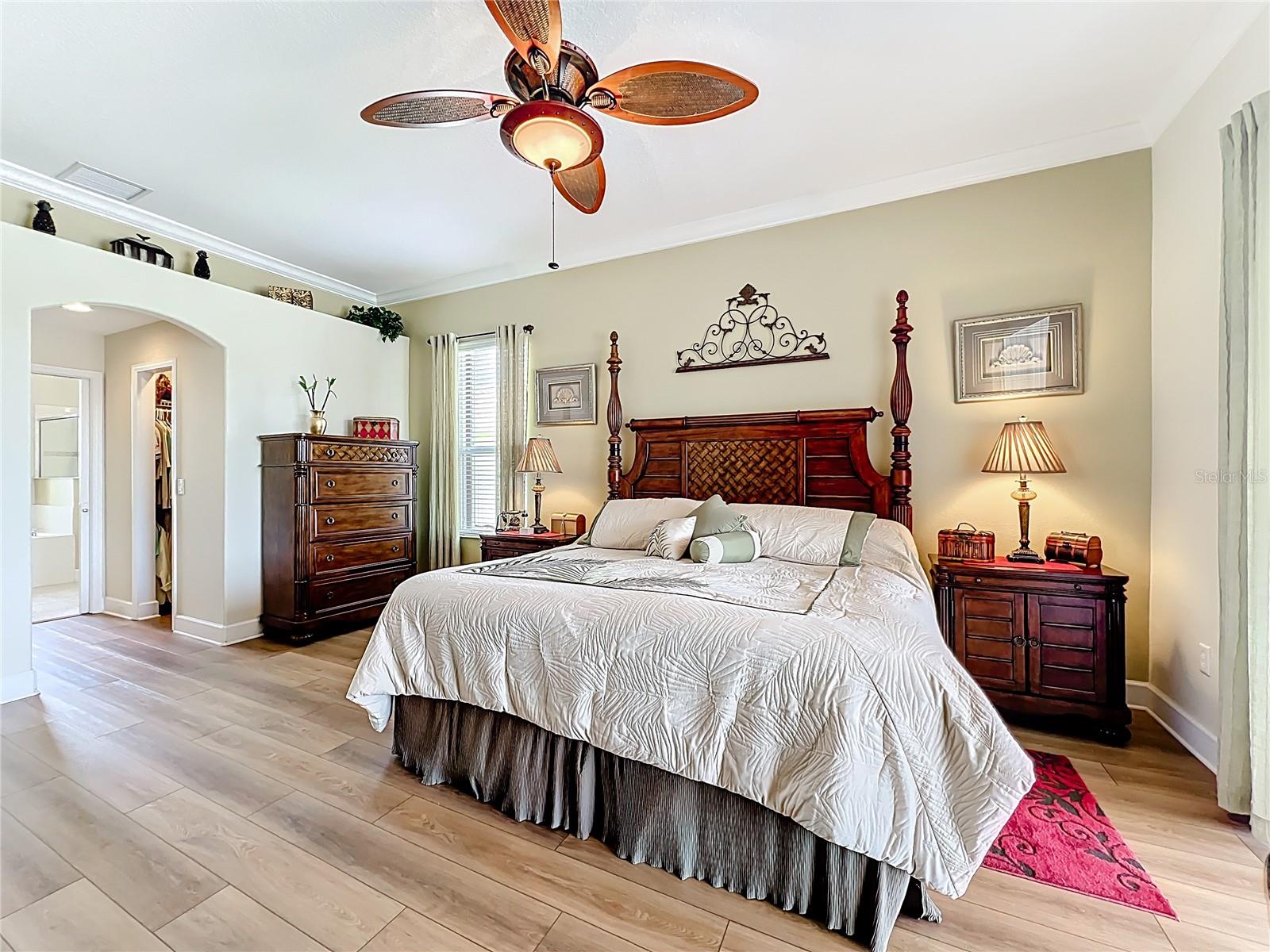 Image 30 of 66 For 2941 Camberly Circle