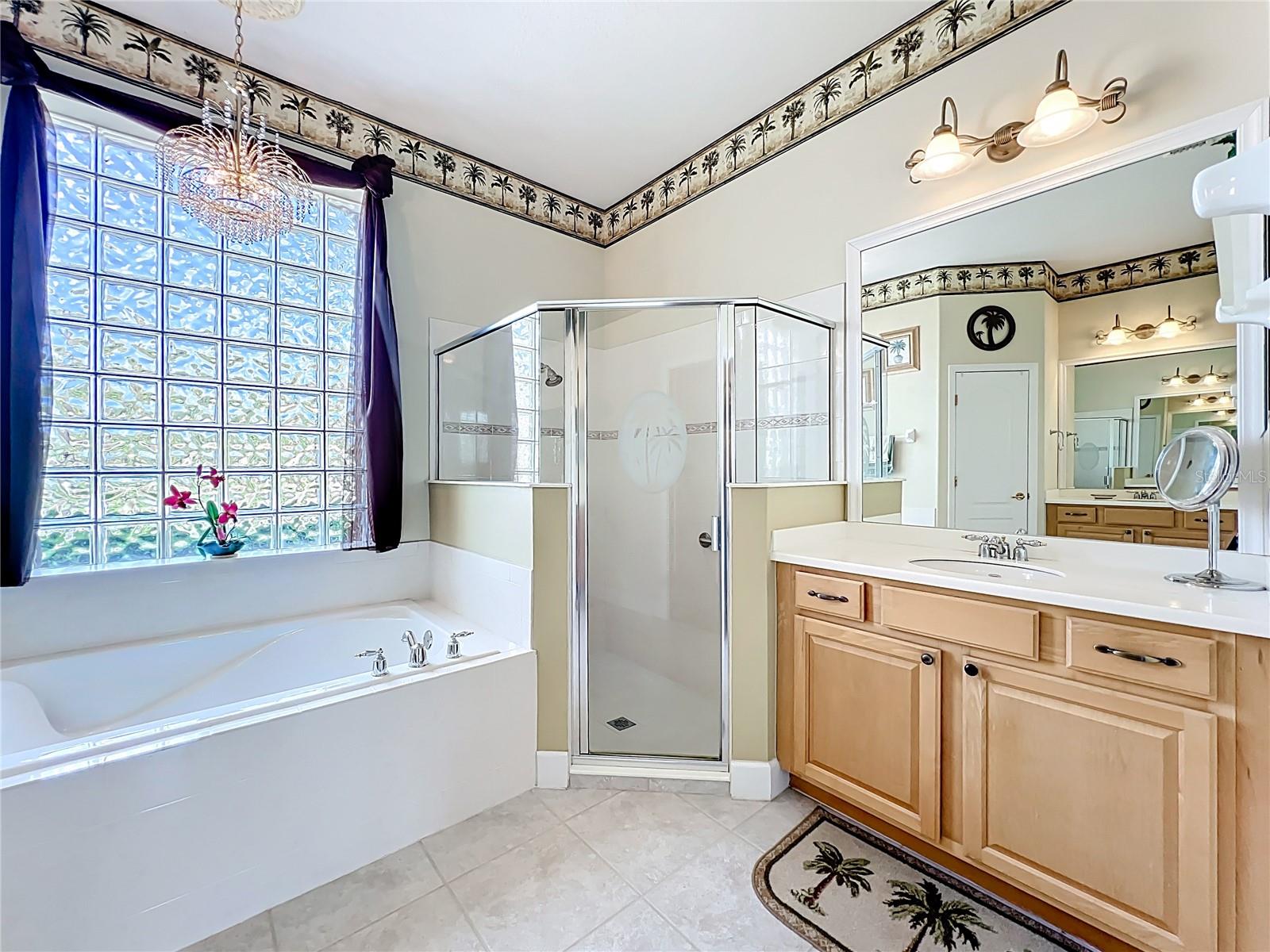 Image 31 of 66 For 2941 Camberly Circle