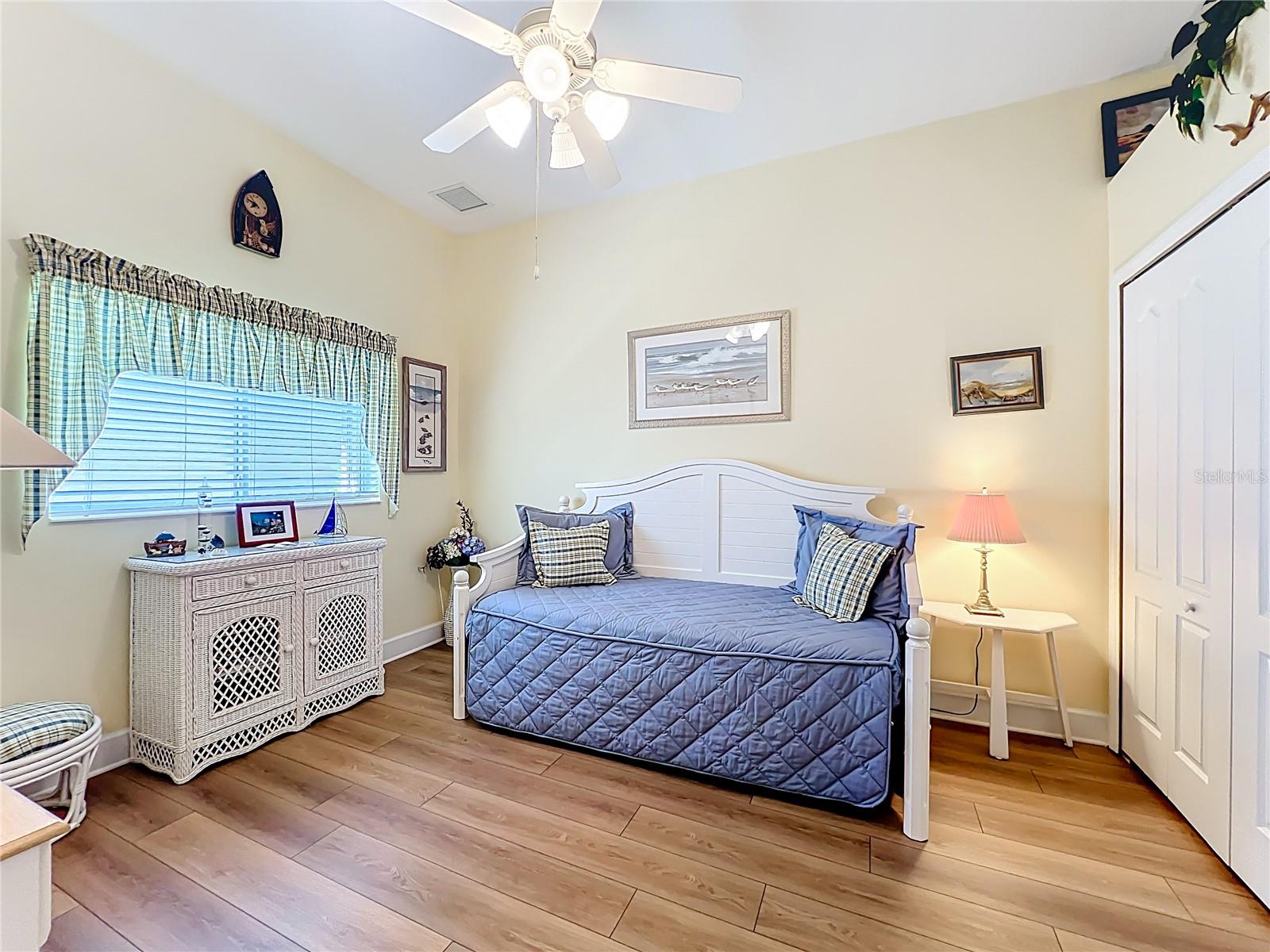 Image 34 of 66 For 2941 Camberly Circle