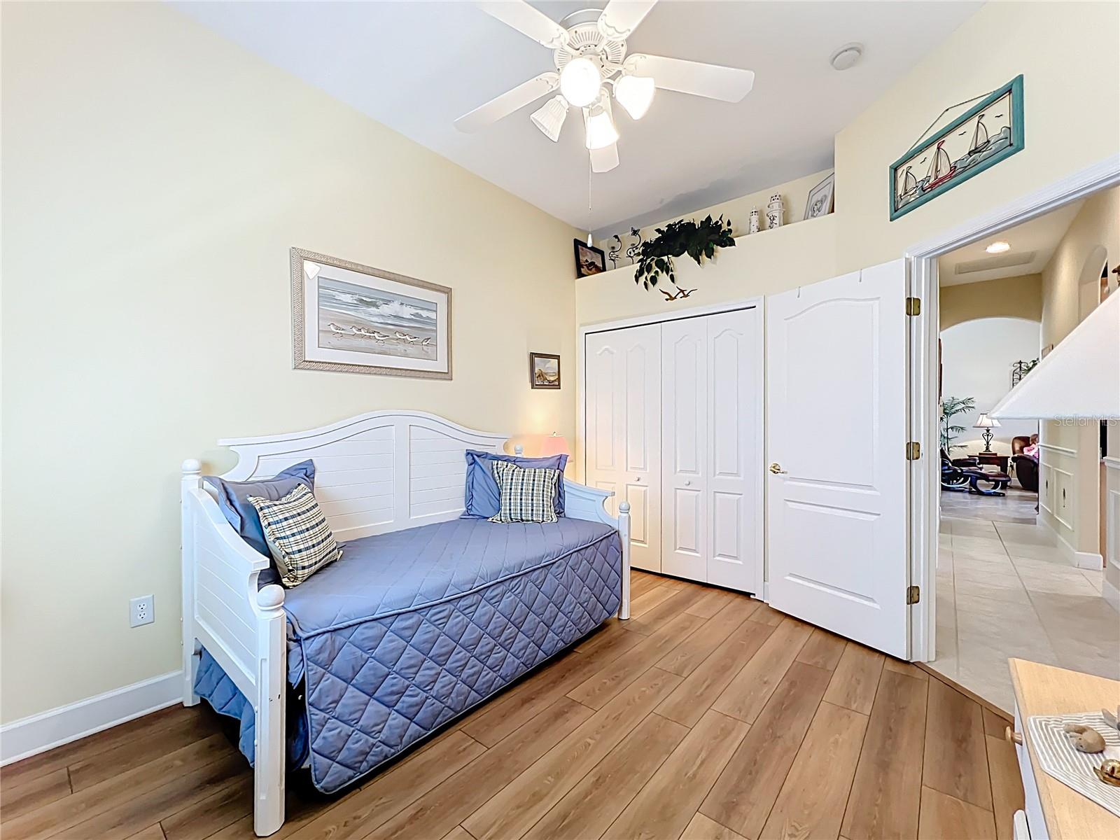 Image 35 of 66 For 2941 Camberly Circle