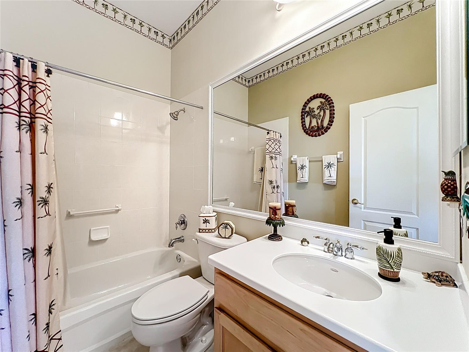 Image 37 of 66 For 2941 Camberly Circle