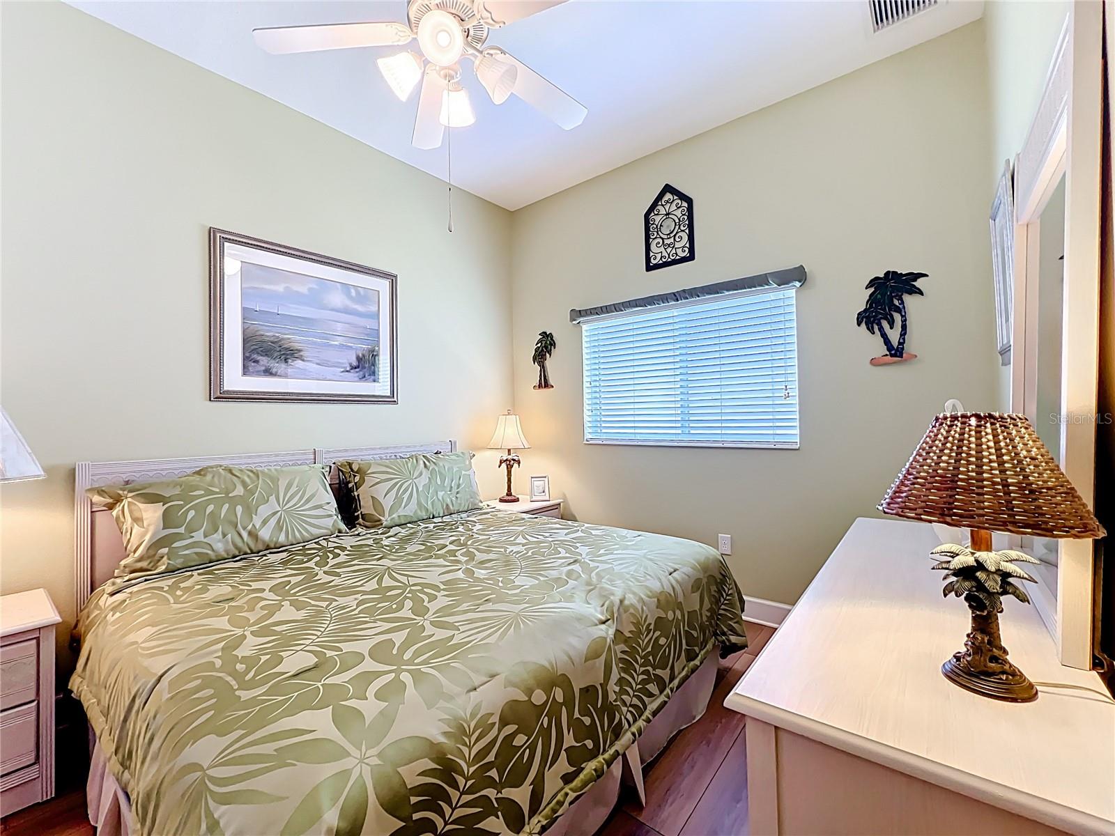 Image 38 of 66 For 2941 Camberly Circle