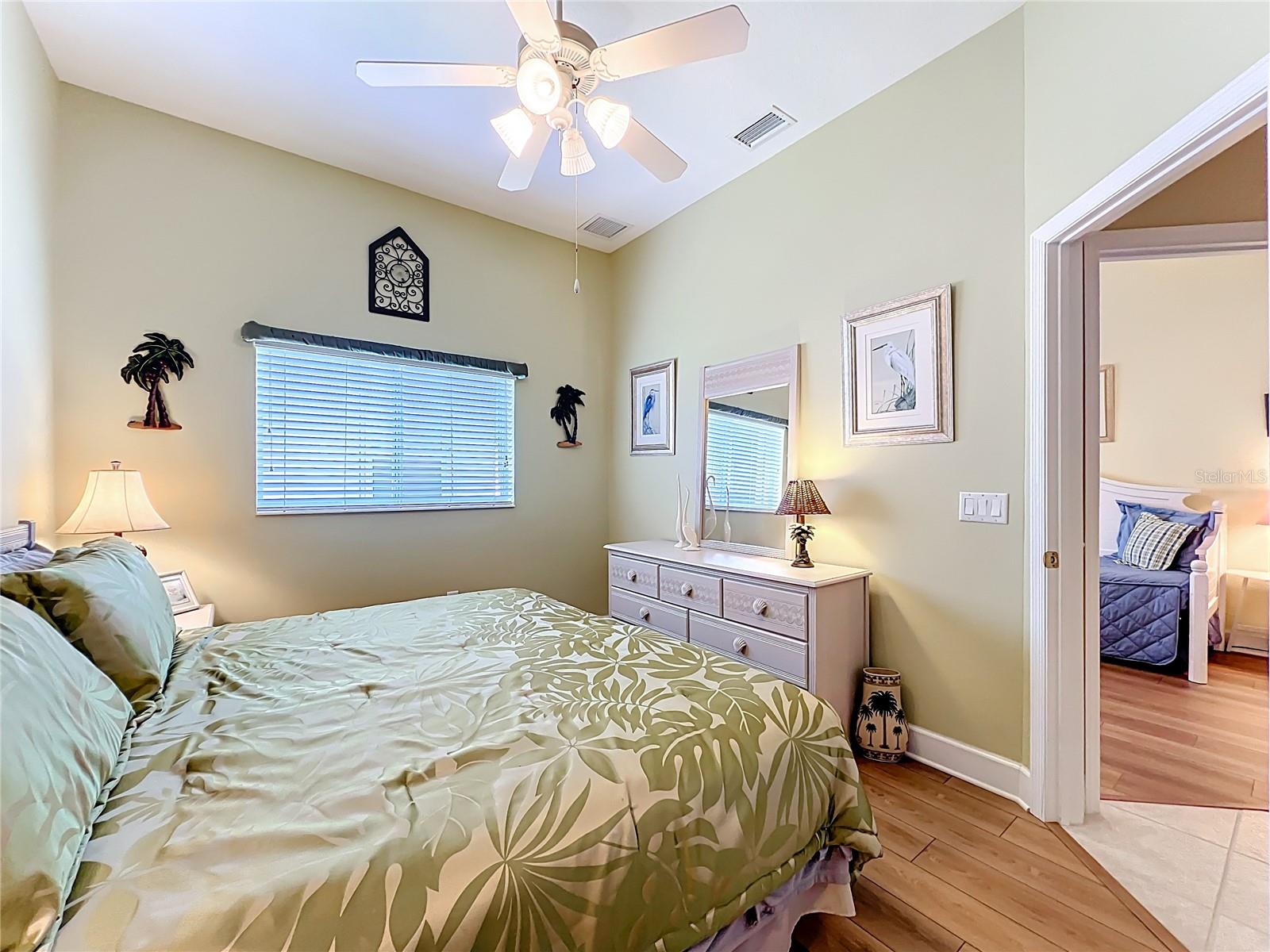 Image 39 of 66 For 2941 Camberly Circle