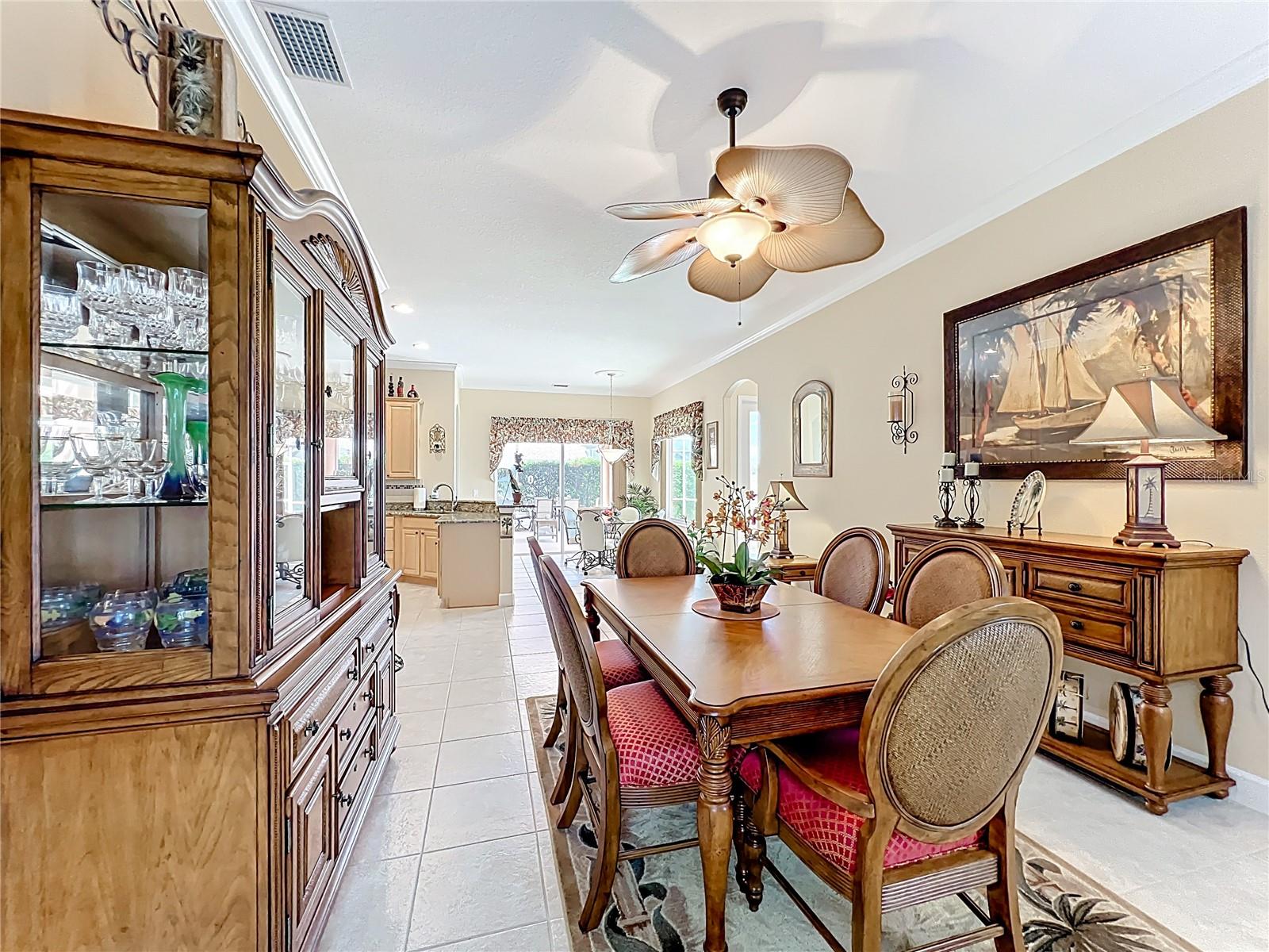 Image 4 of 66 For 2941 Camberly Circle