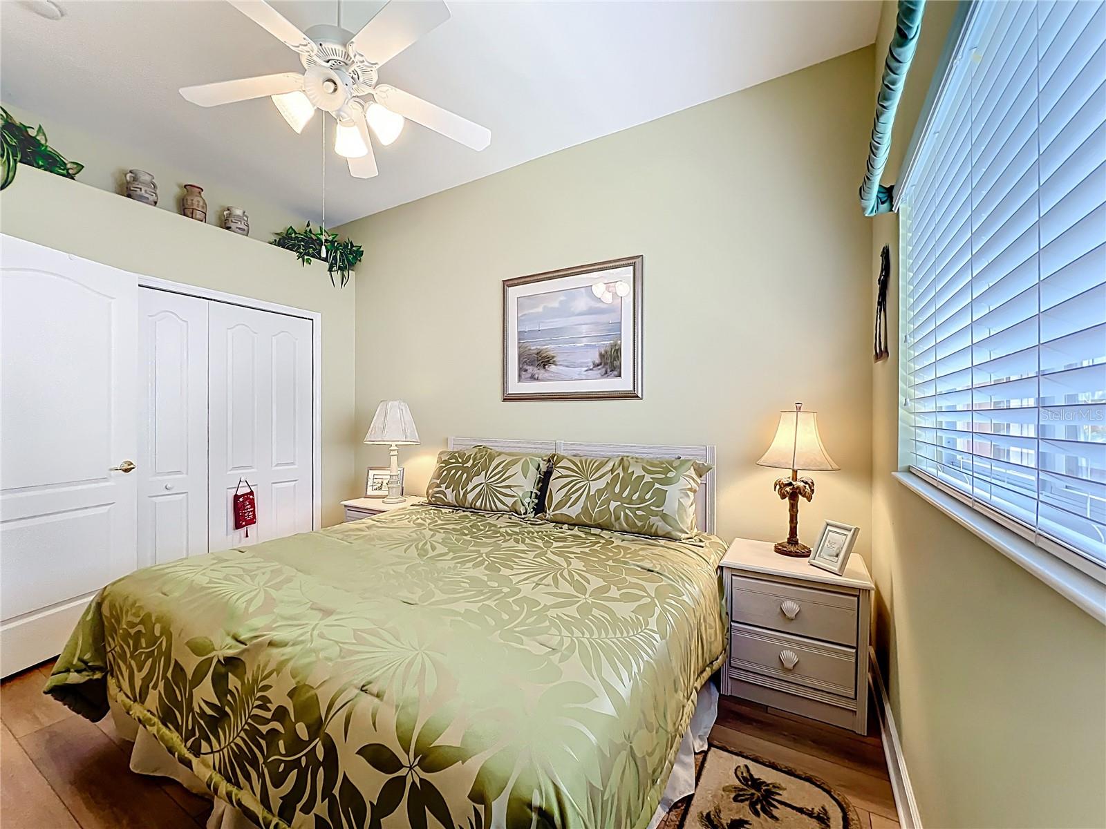 Image 41 of 66 For 2941 Camberly Circle