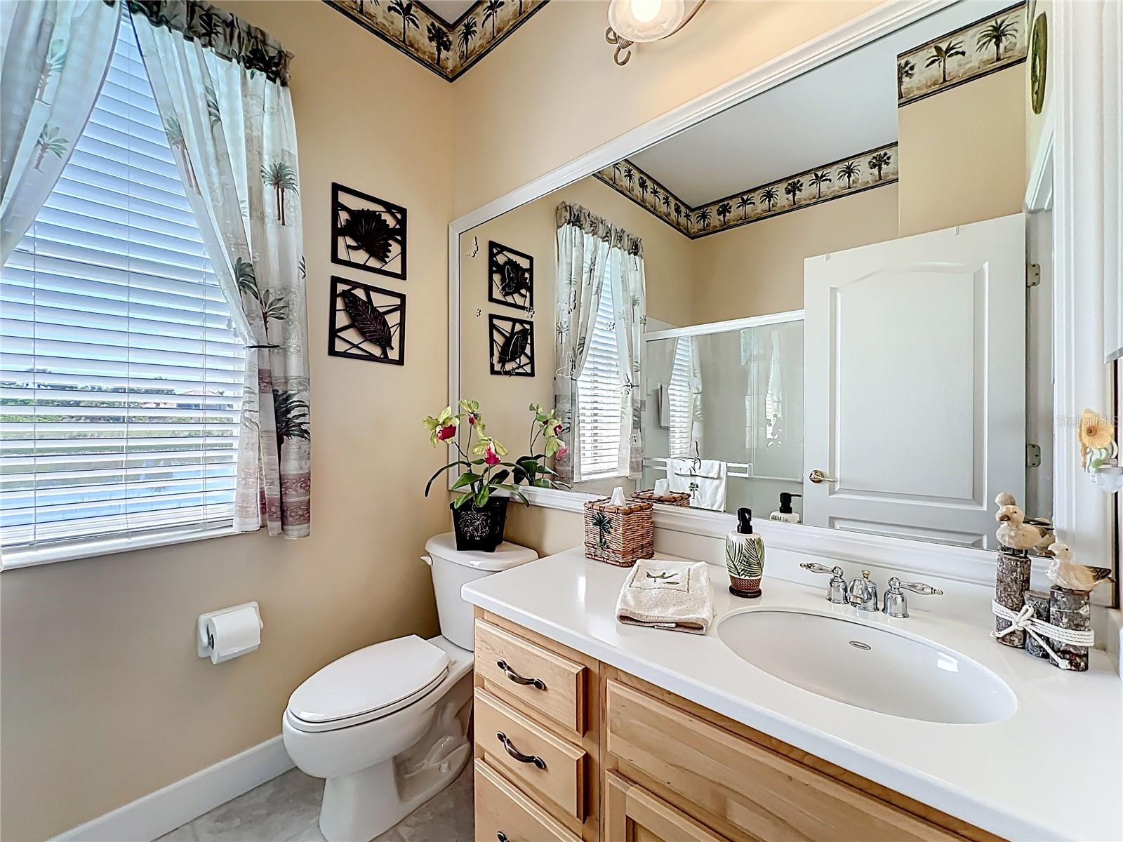 Image 42 of 66 For 2941 Camberly Circle