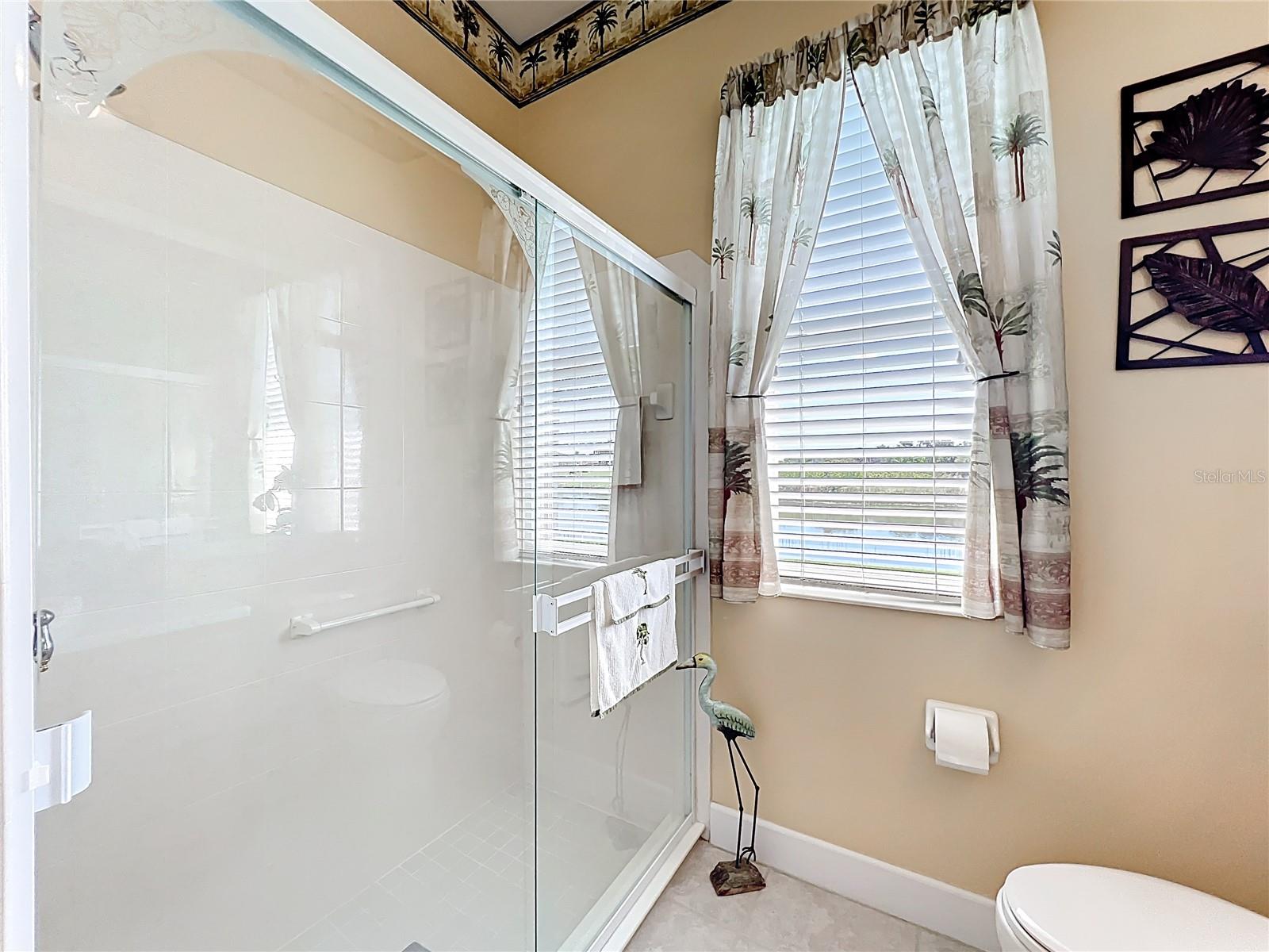 Image 43 of 66 For 2941 Camberly Circle