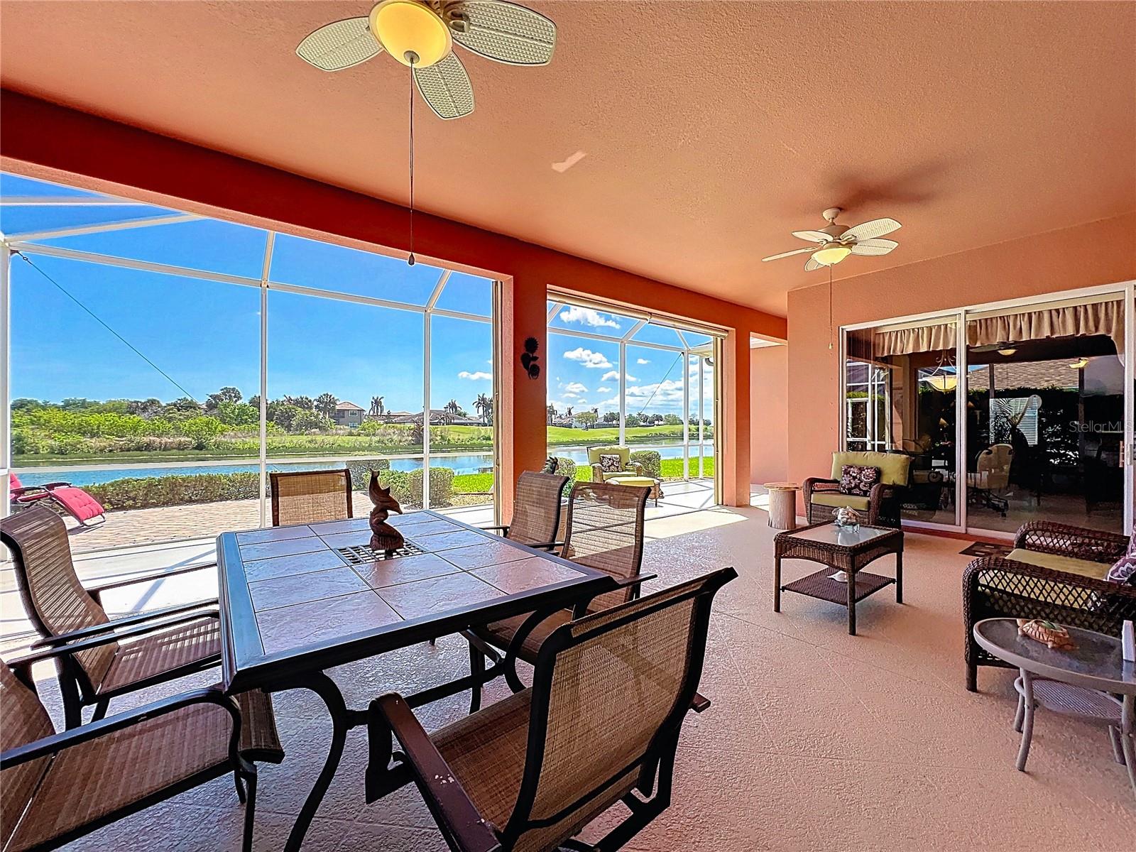 Image 45 of 66 For 2941 Camberly Circle