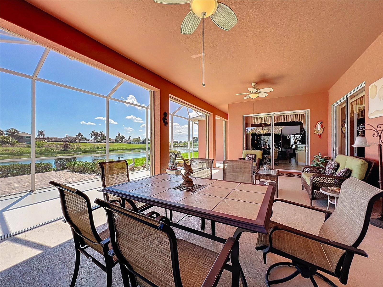 Image 46 of 66 For 2941 Camberly Circle