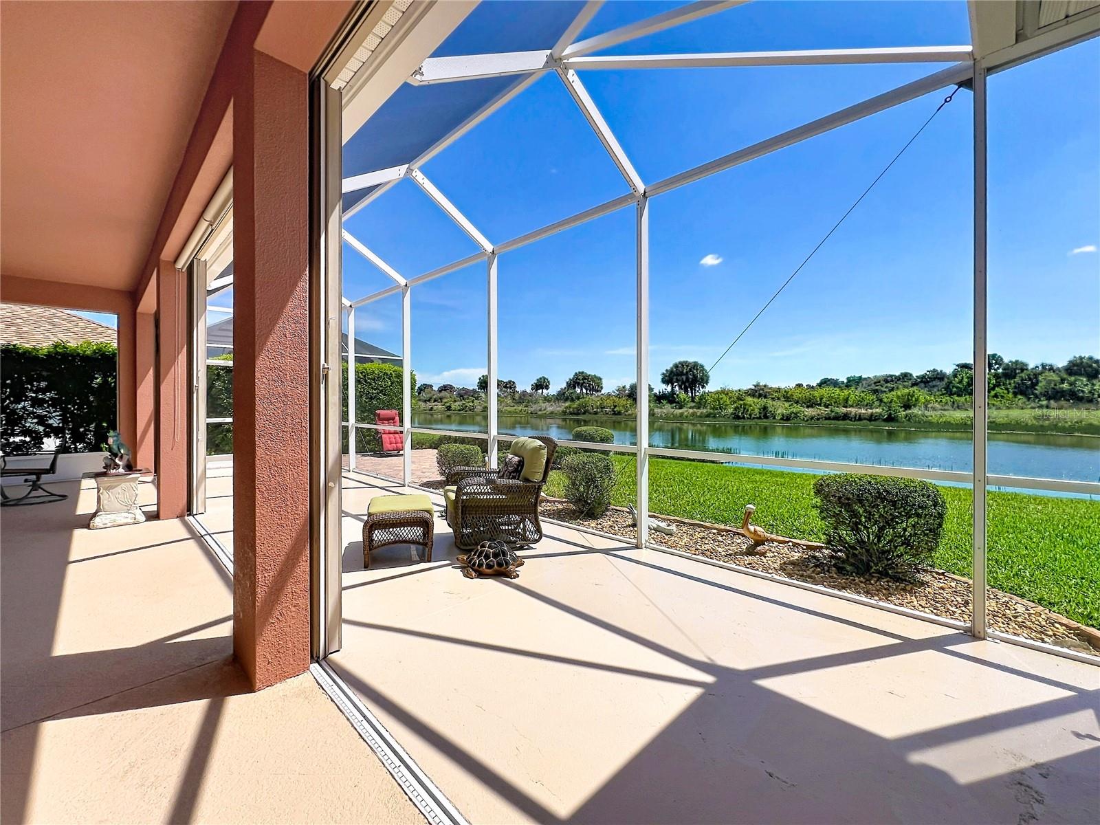 Image 48 of 66 For 2941 Camberly Circle