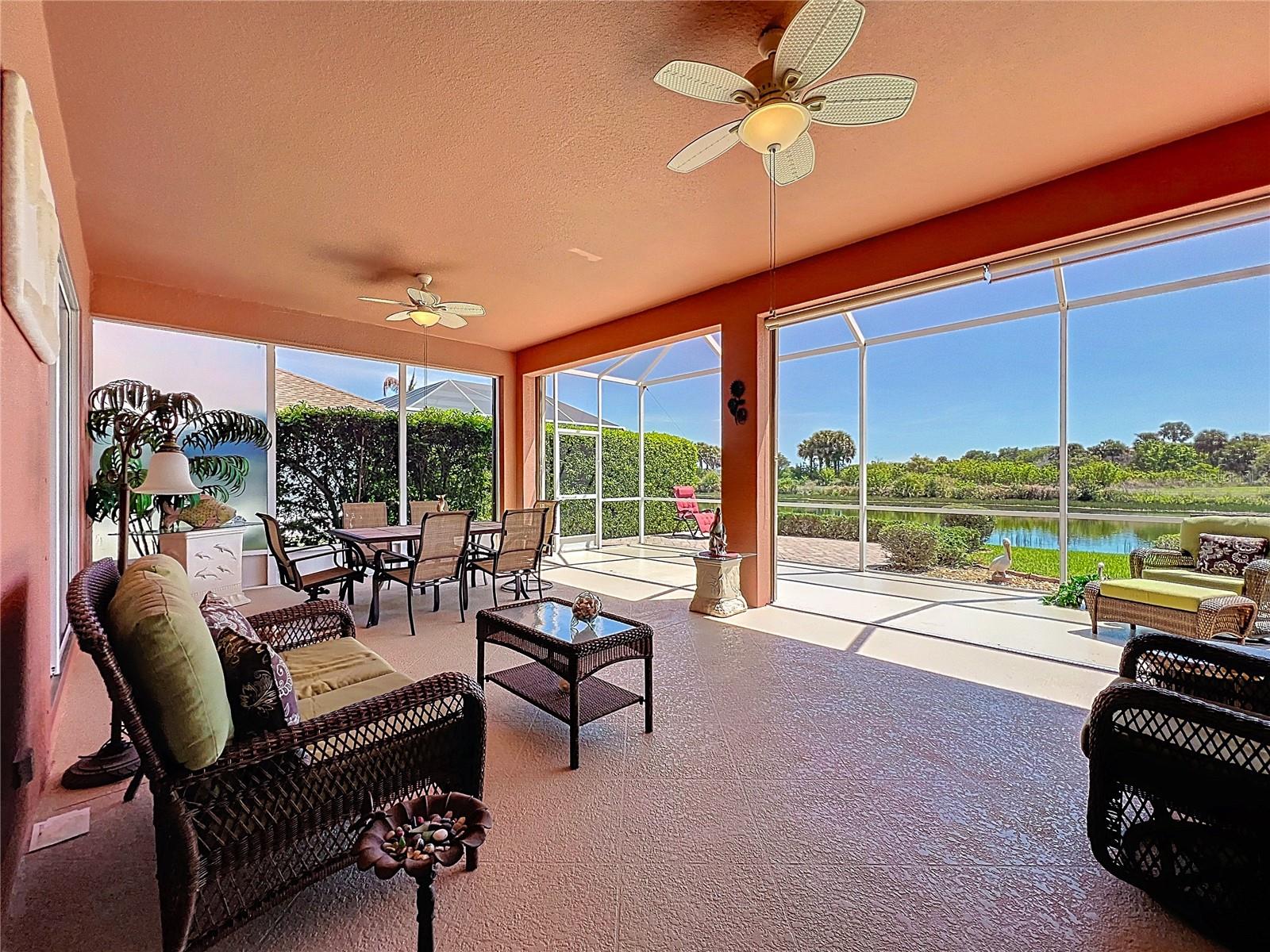 Image 5 of 66 For 2941 Camberly Circle