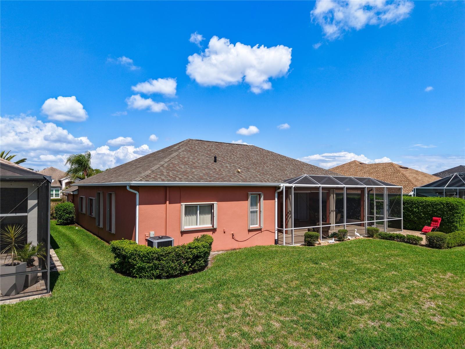 Image 51 of 66 For 2941 Camberly Circle