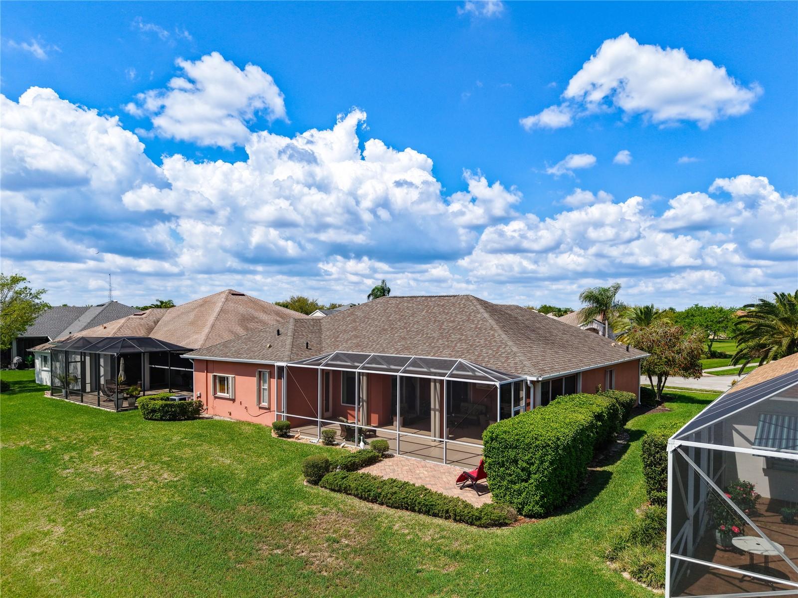 Image 52 of 66 For 2941 Camberly Circle