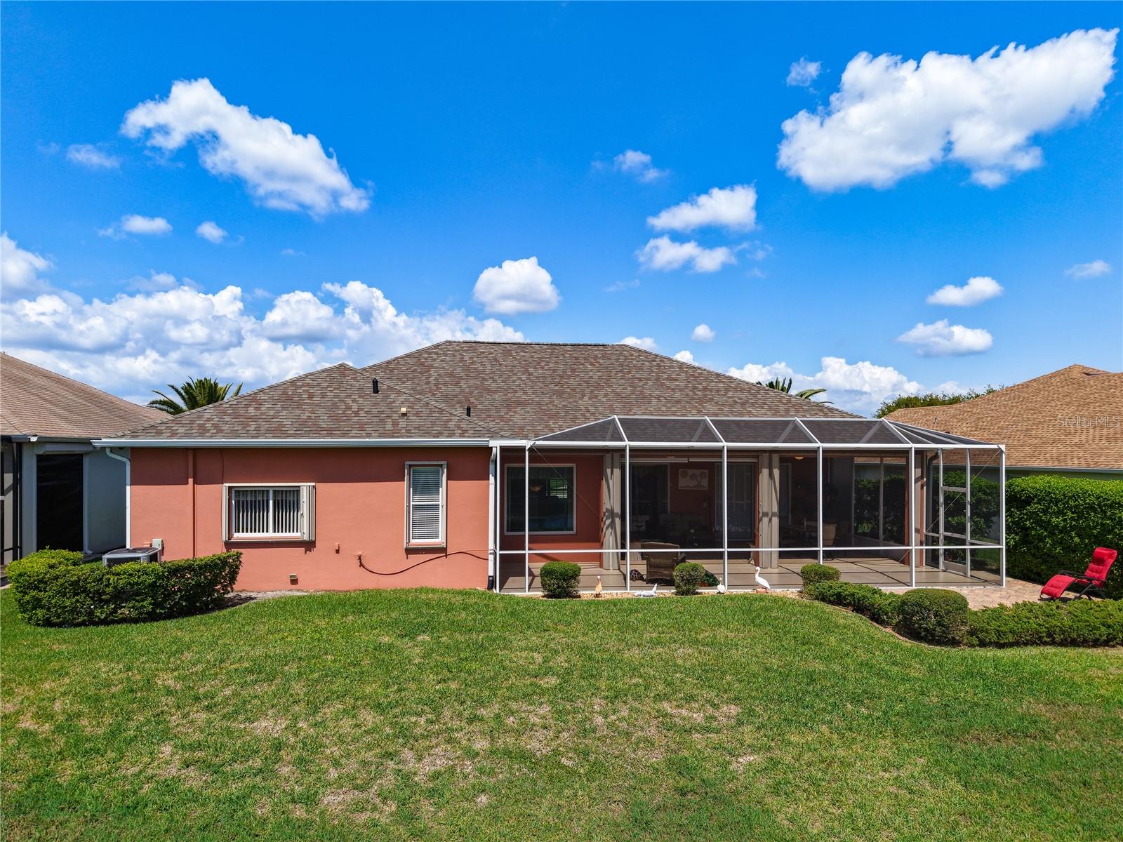 Image 53 of 66 For 2941 Camberly Circle