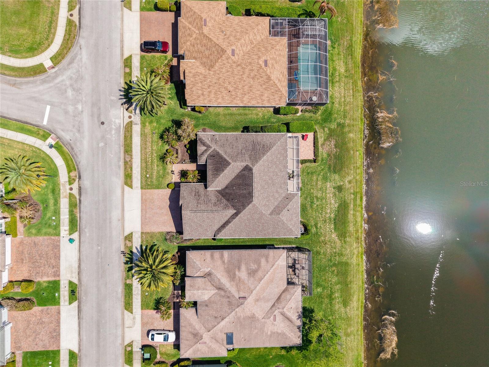 Image 55 of 66 For 2941 Camberly Circle