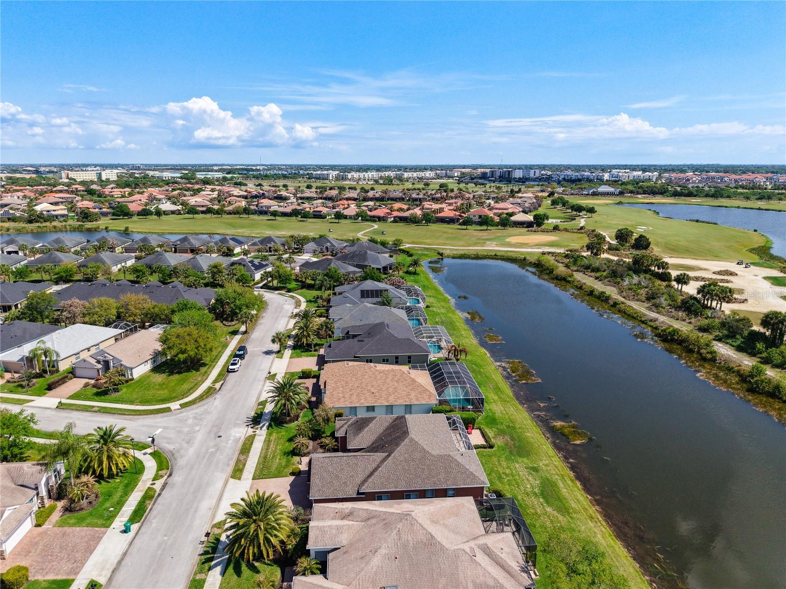 Image 56 of 66 For 2941 Camberly Circle