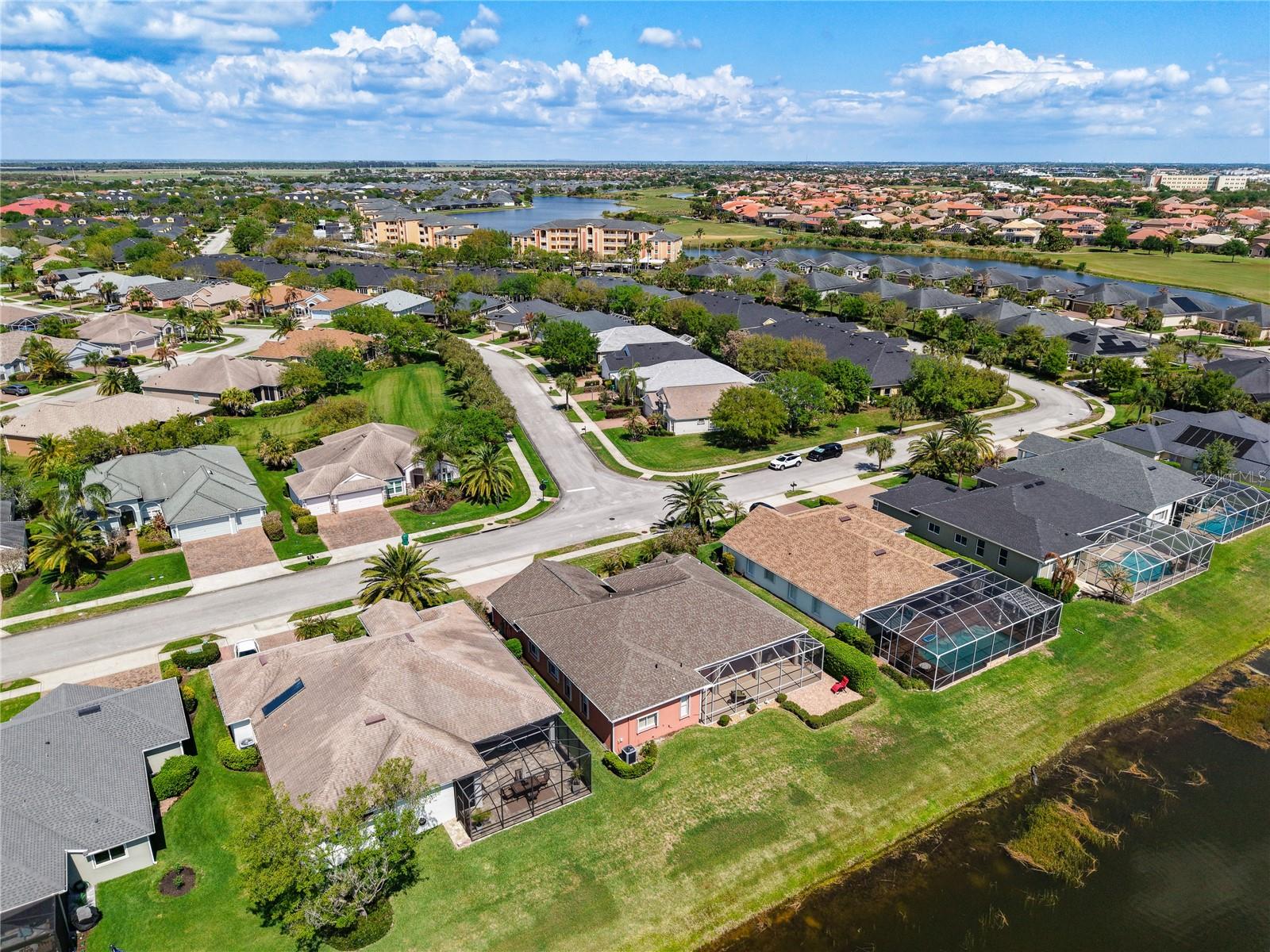 Image 57 of 66 For 2941 Camberly Circle