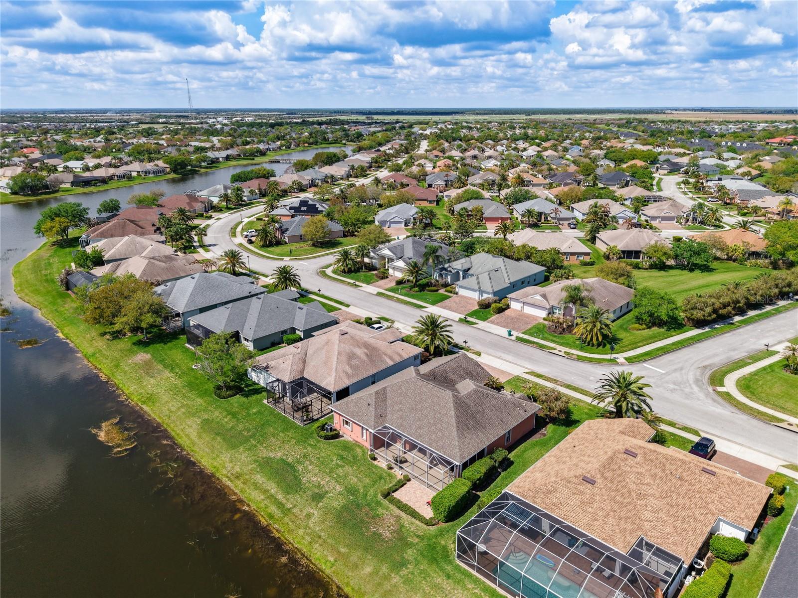 Image 58 of 66 For 2941 Camberly Circle