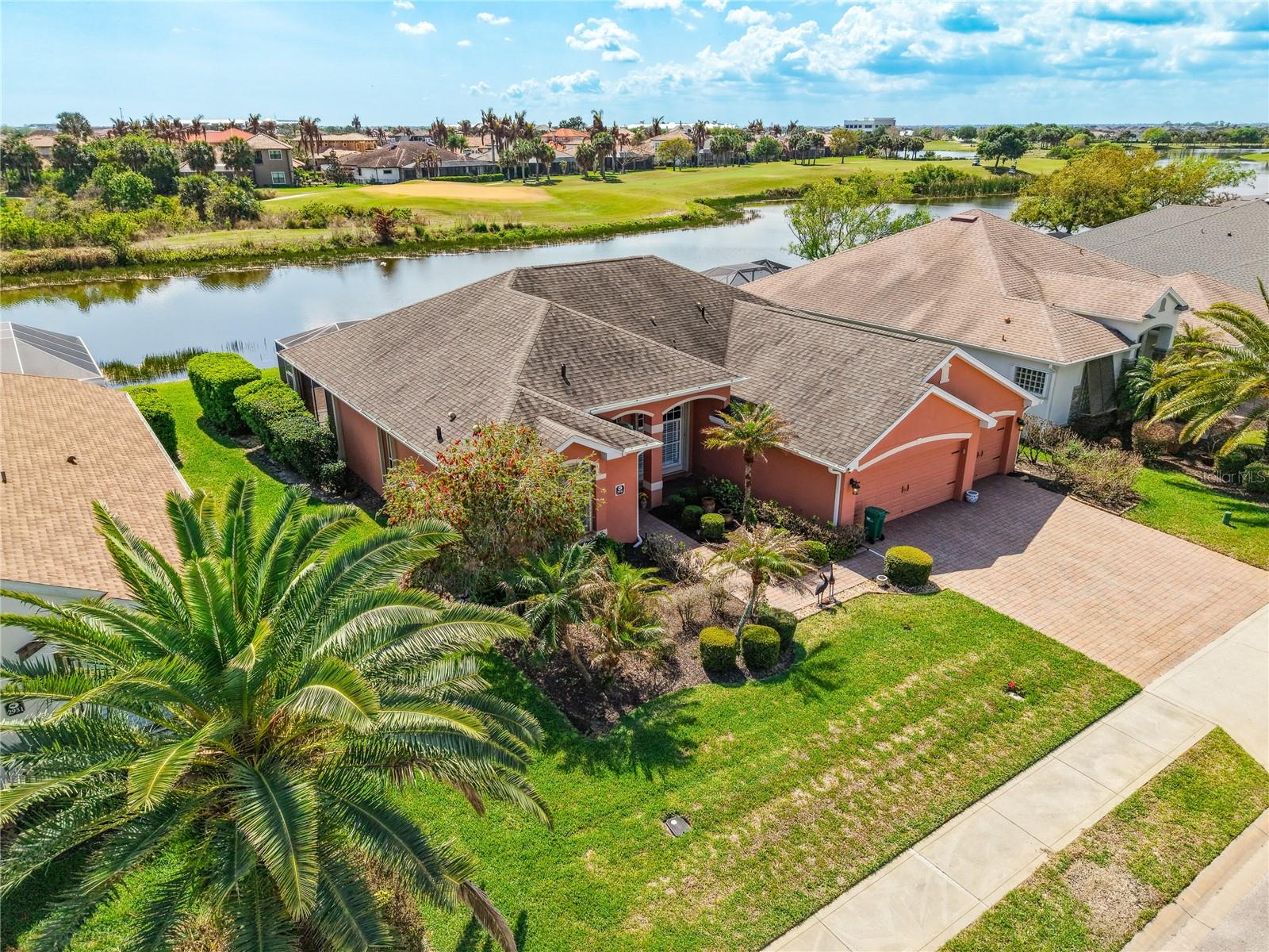 Image 61 of 66 For 2941 Camberly Circle