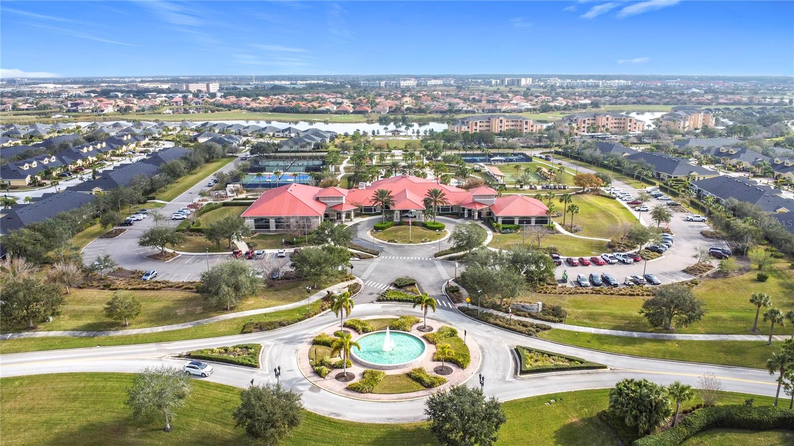 Image 62 of 66 For 2941 Camberly Circle