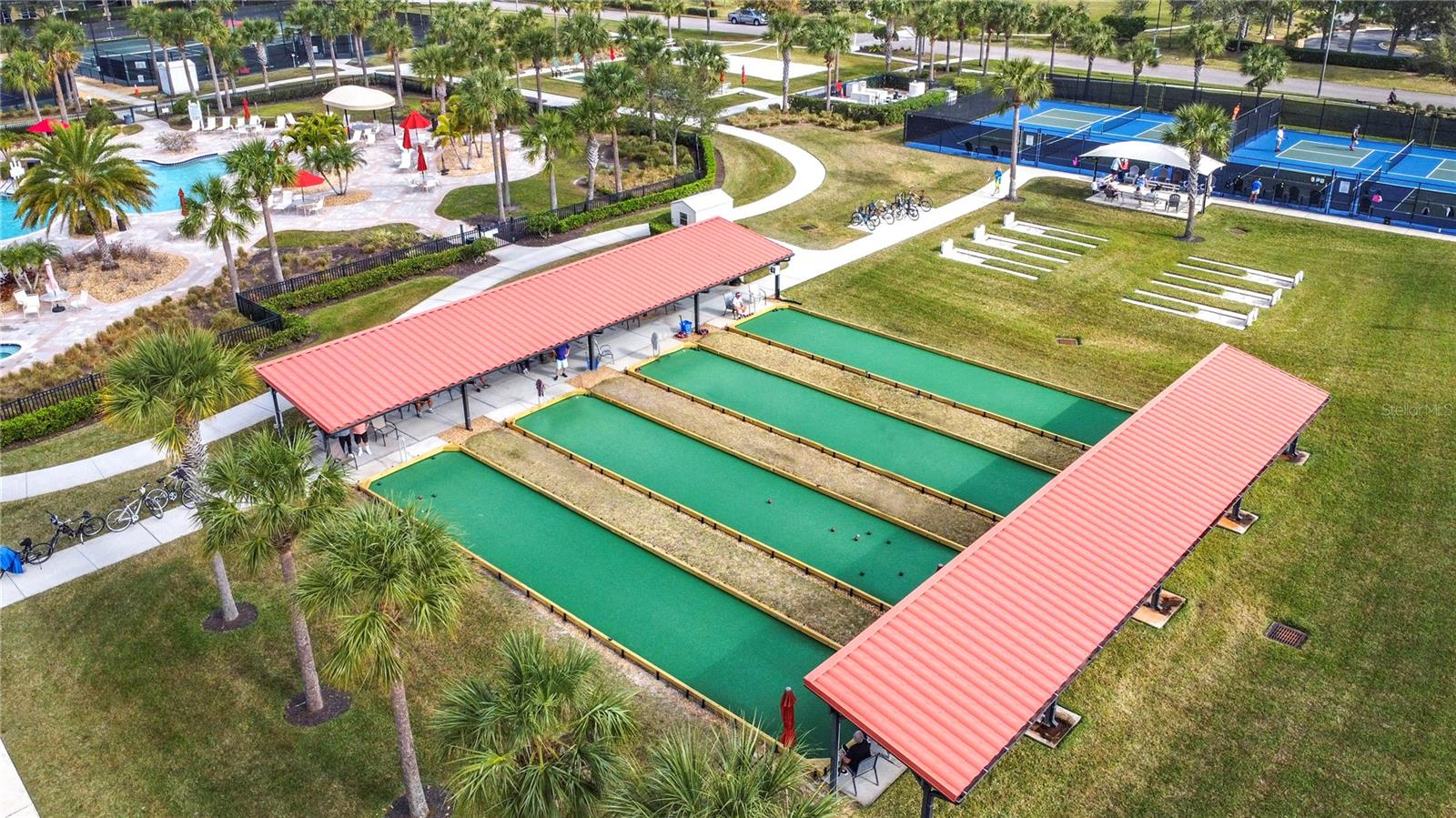 Image 65 of 66 For 2941 Camberly Circle