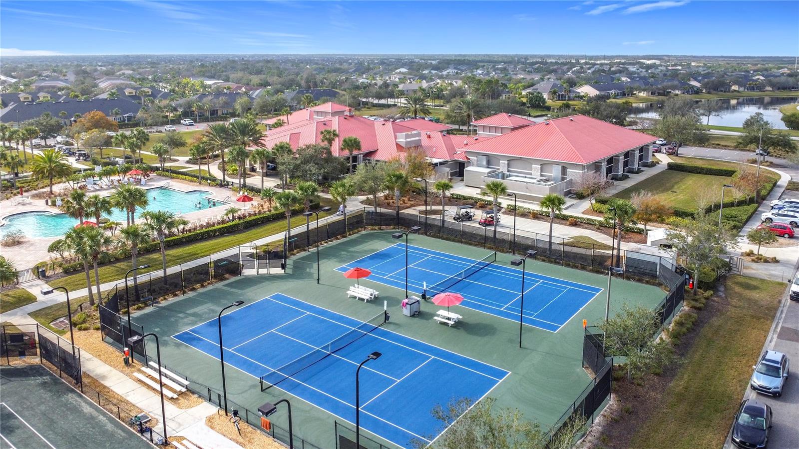 Image 66 of 66 For 2941 Camberly Circle