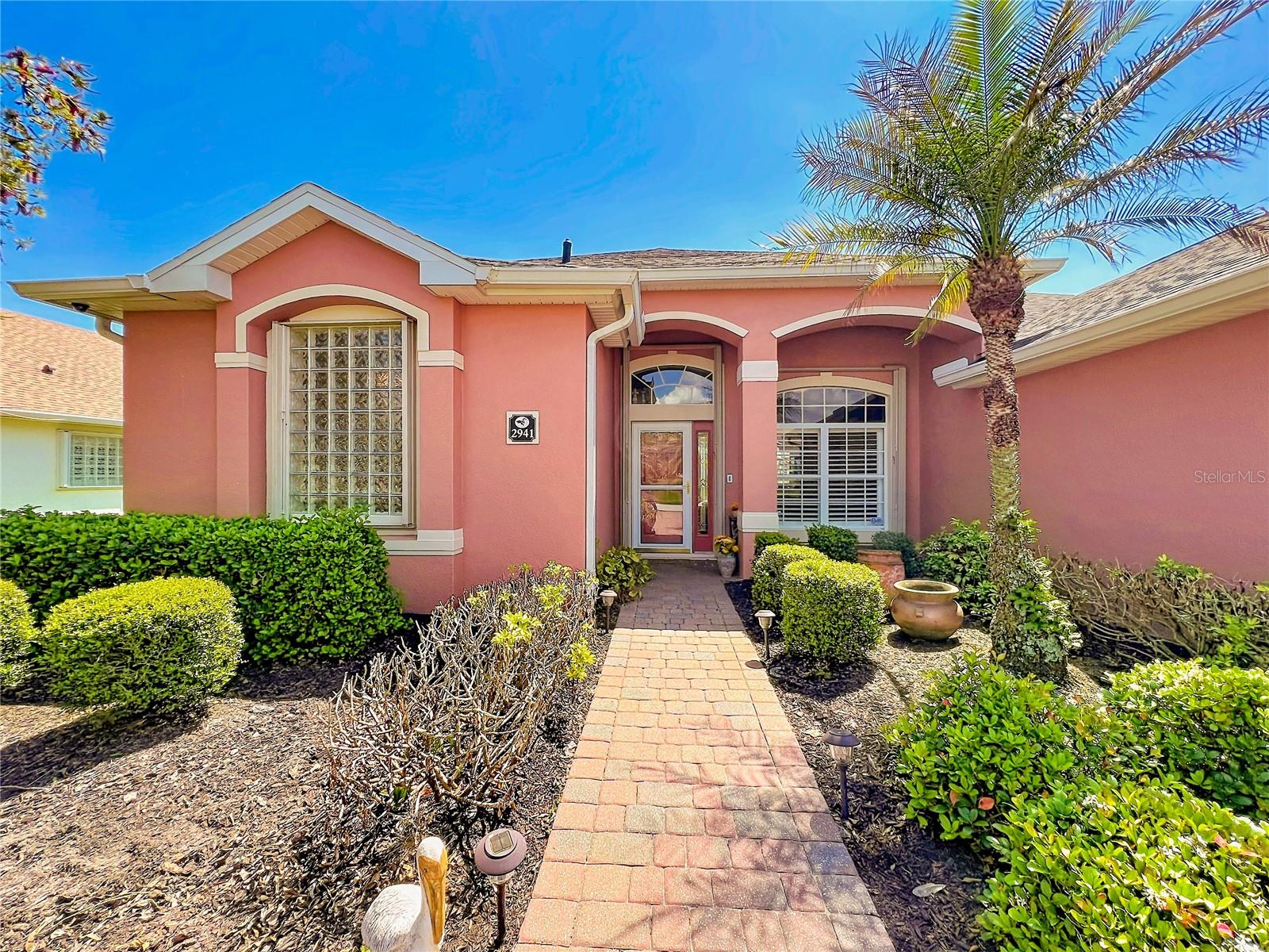 Image 8 of 66 For 2941 Camberly Circle