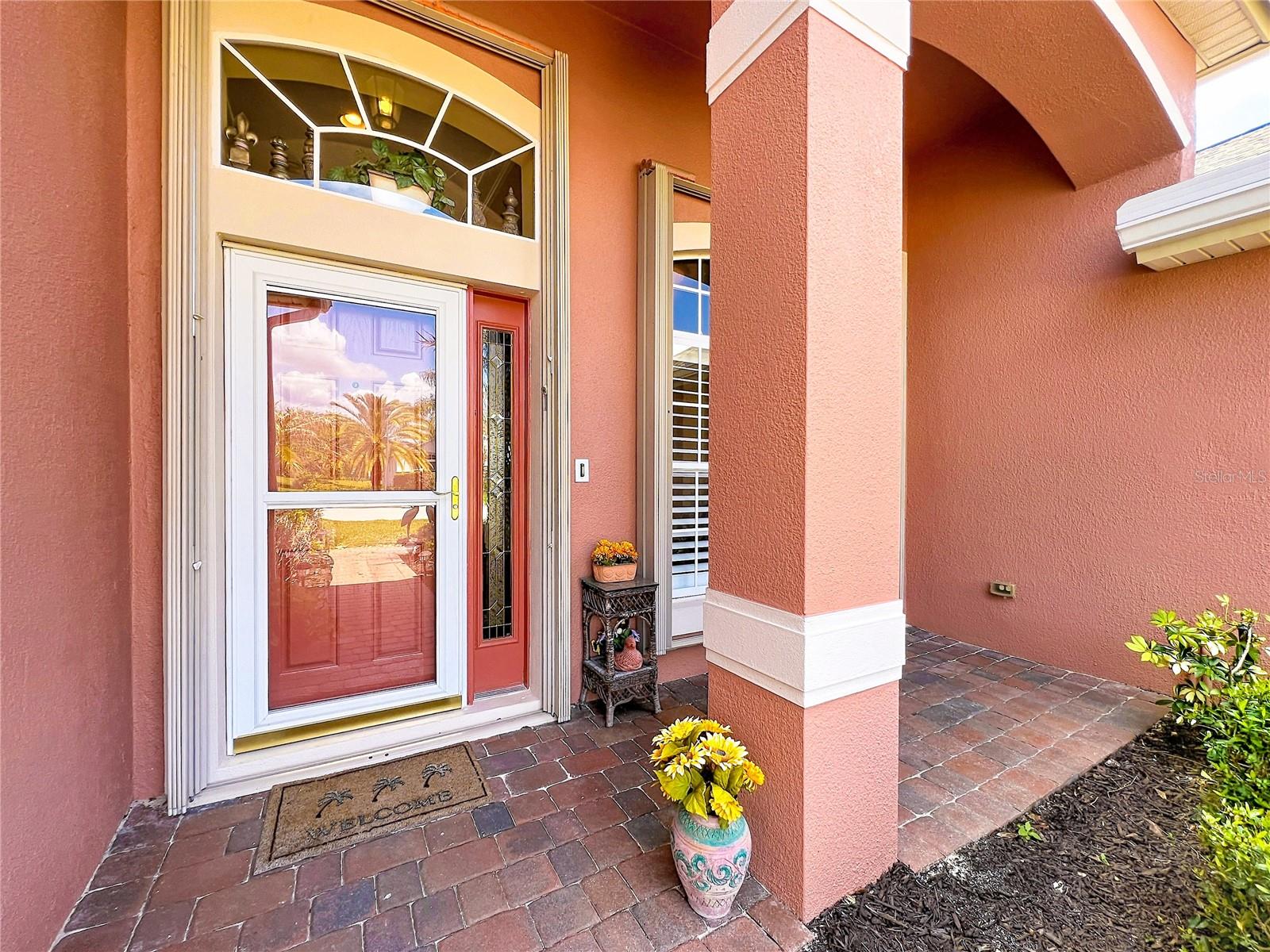 Image 9 of 66 For 2941 Camberly Circle