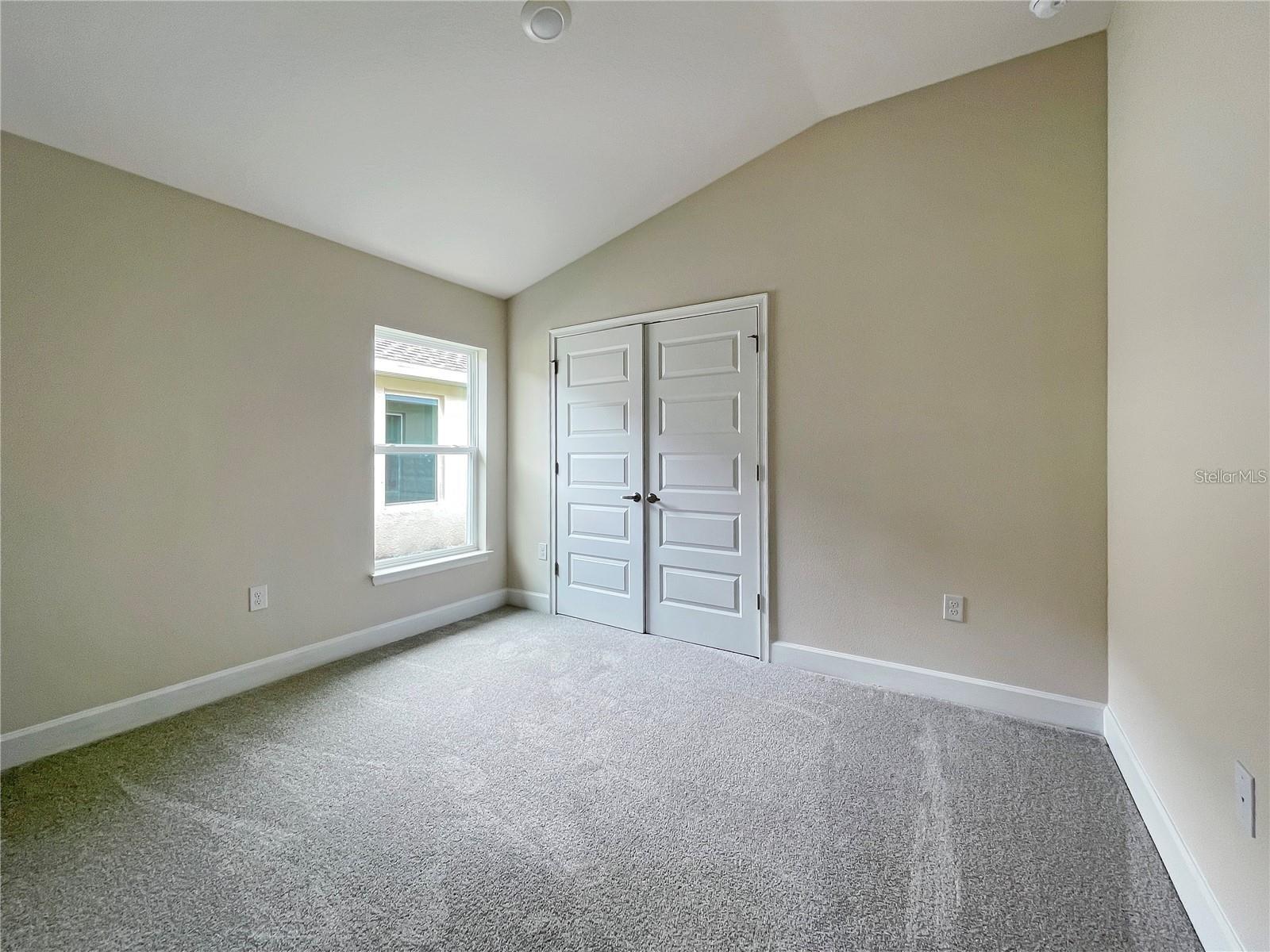 Image 10 of 13 For 1639 Ann Rose Way