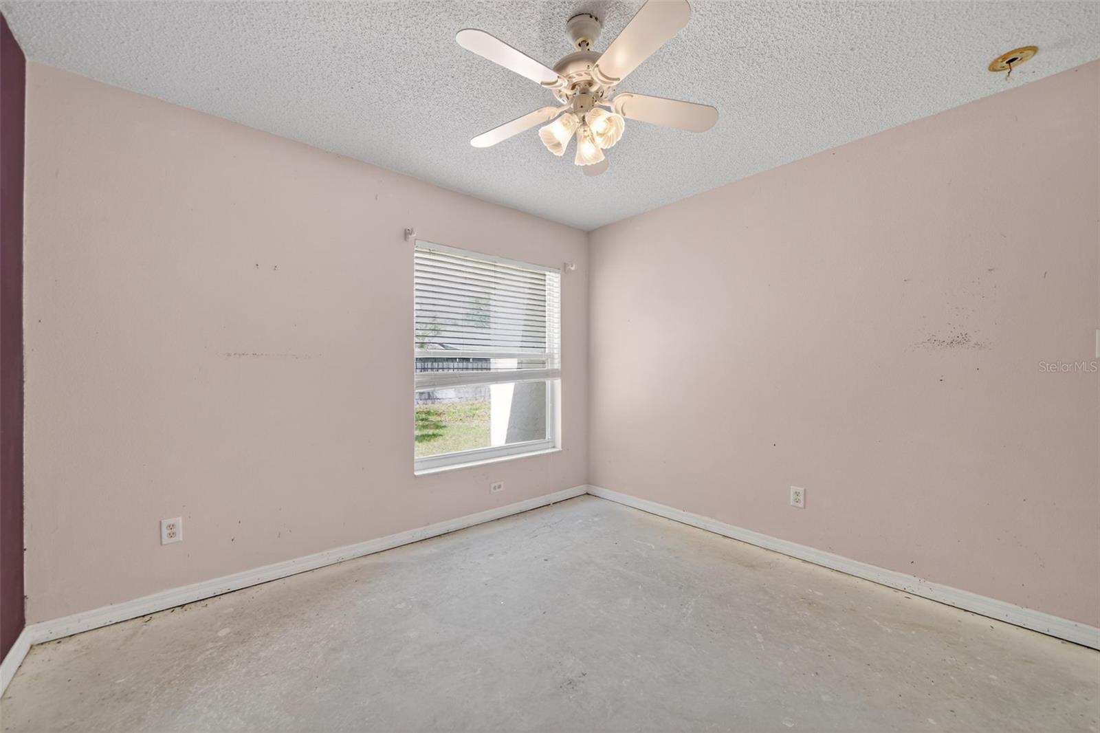 Image 10 of 44 For 2518 Maywood Street