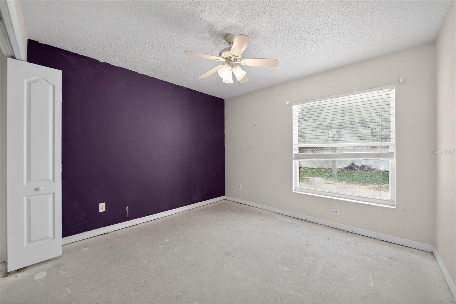 Image 12 of 44 For 2518 Maywood Street