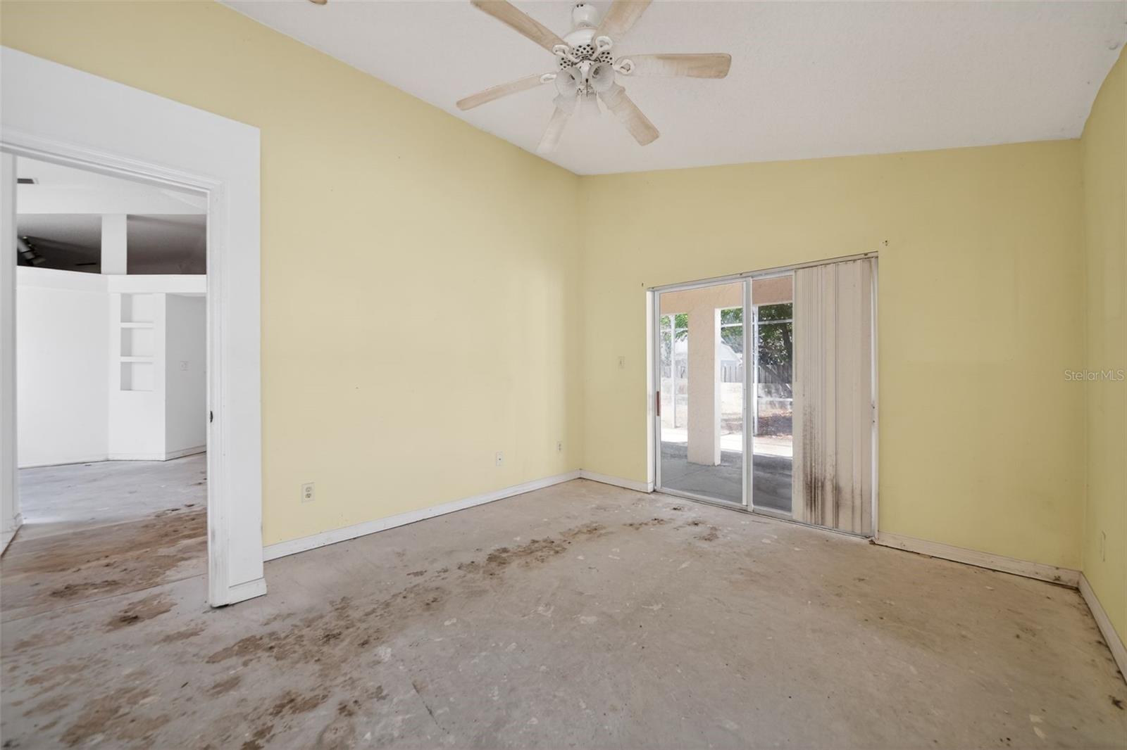 Image 13 of 44 For 2518 Maywood Street