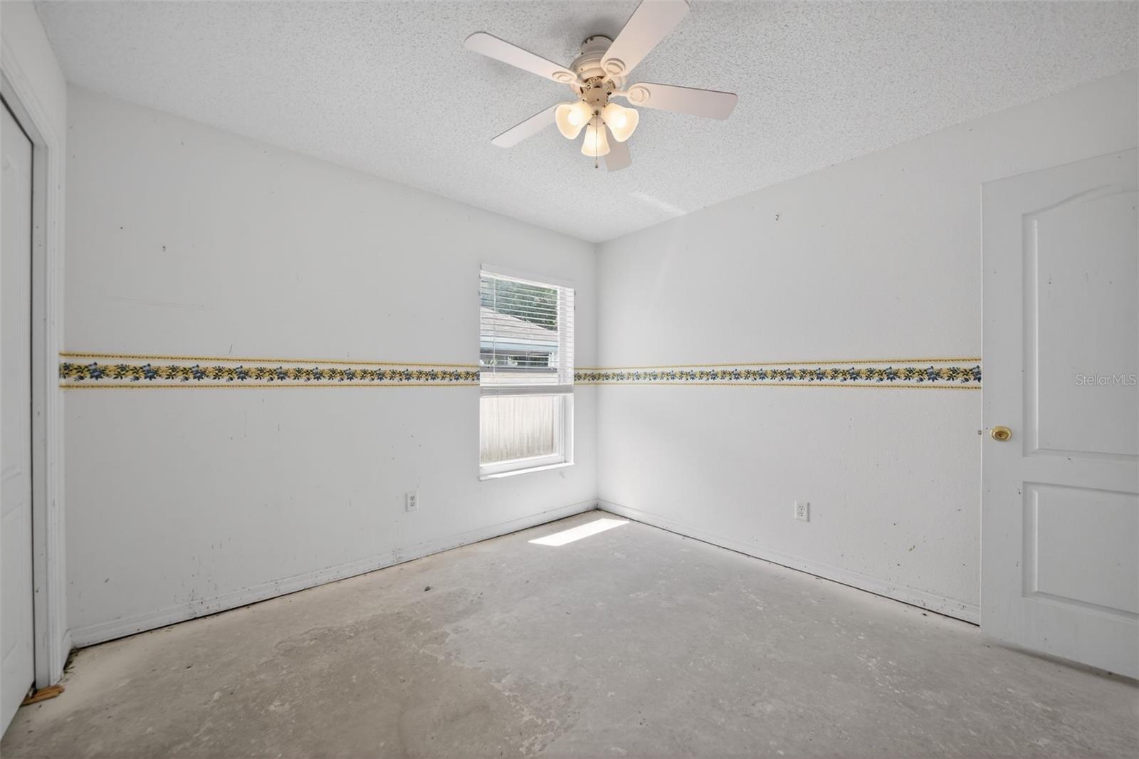 Image 21 of 44 For 2518 Maywood Street