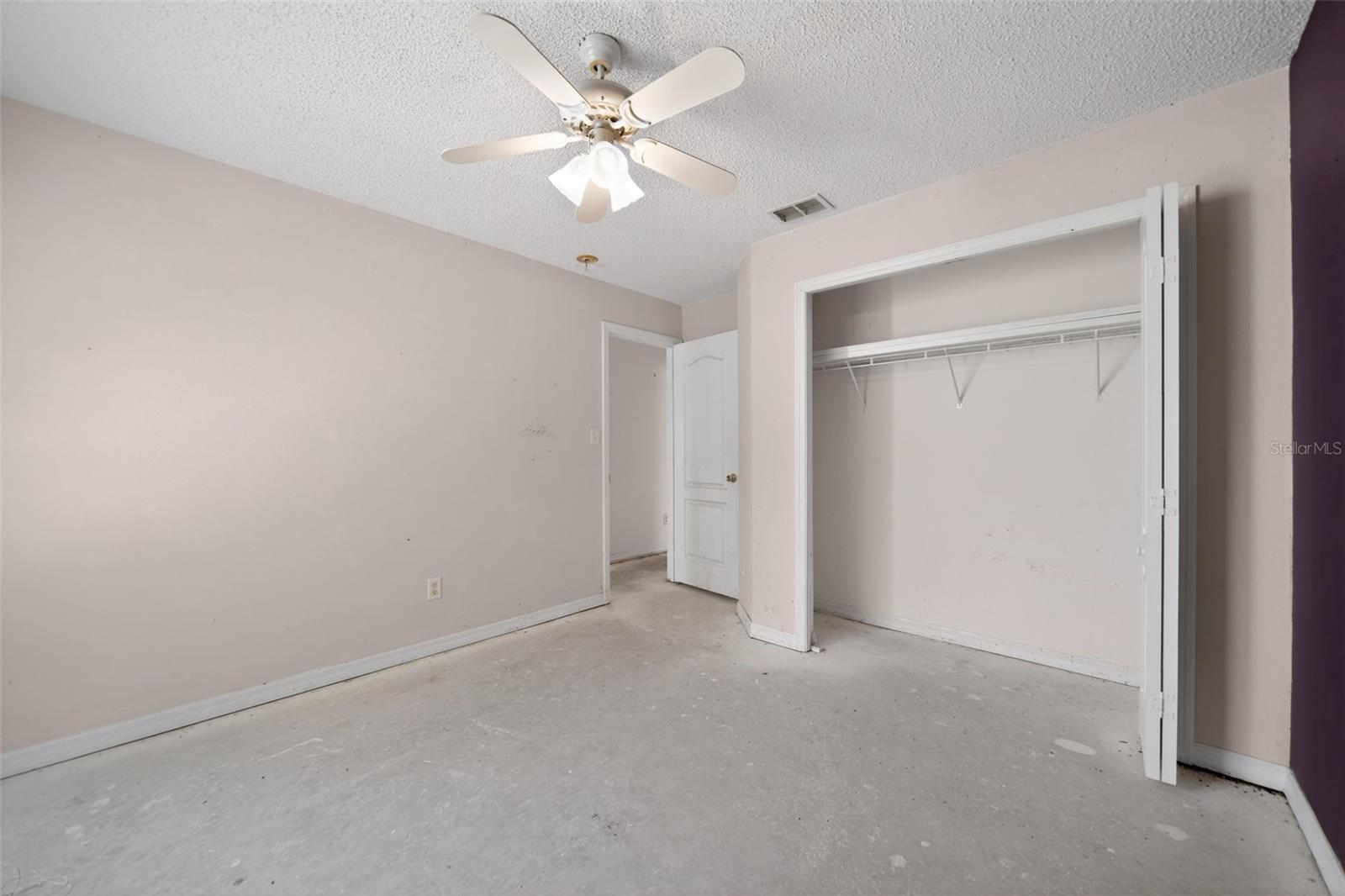 Image 27 of 44 For 2518 Maywood Street