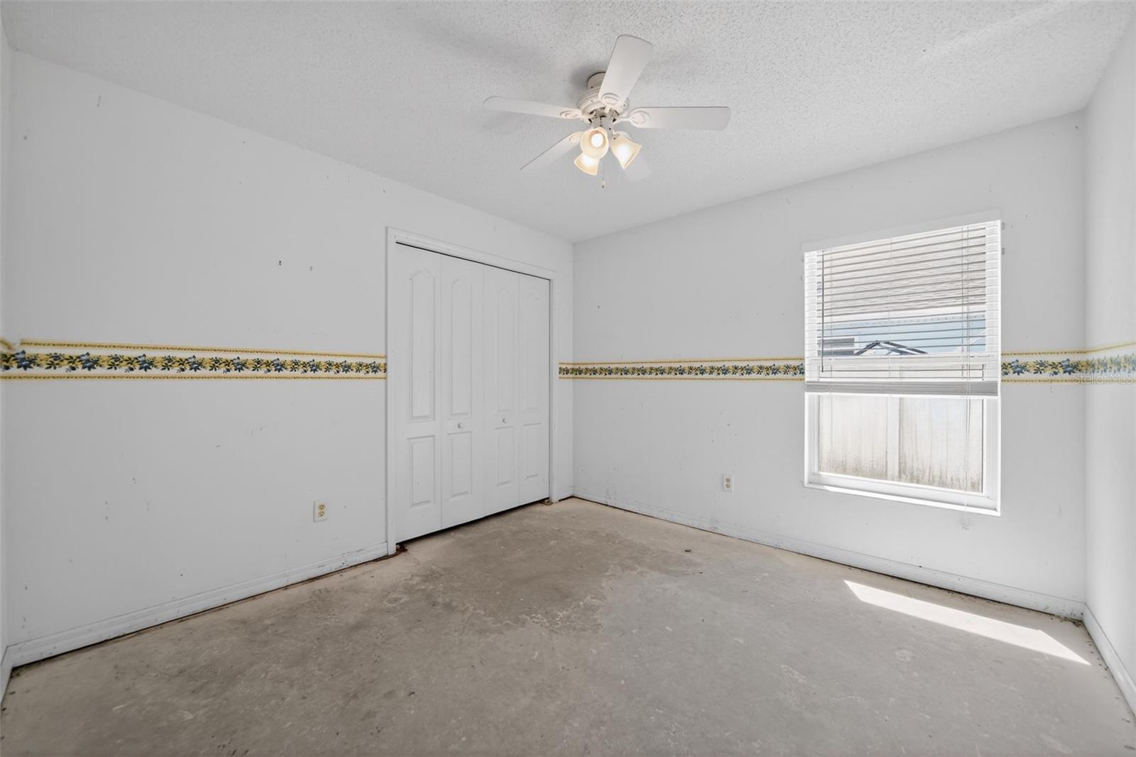 Image 28 of 44 For 2518 Maywood Street