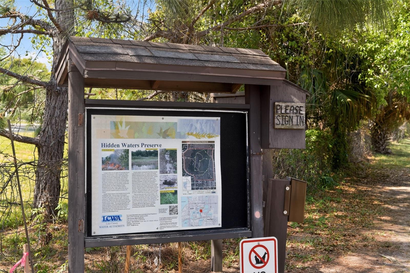 Image 32 of 44 For 2518 Maywood Street