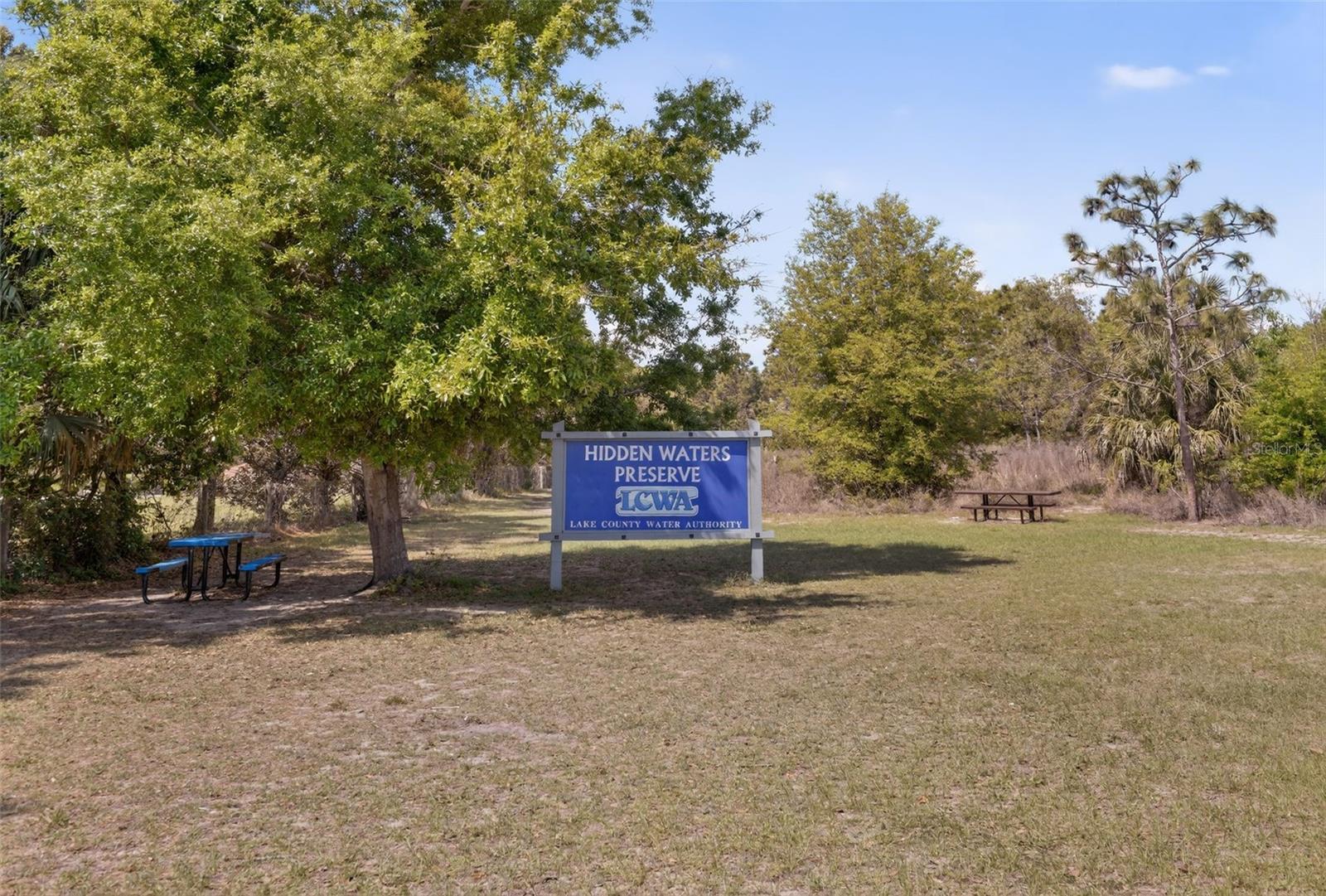 Image 33 of 44 For 2518 Maywood Street