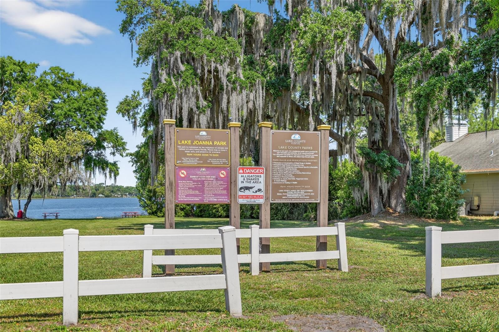 Image 35 of 44 For 2518 Maywood Street