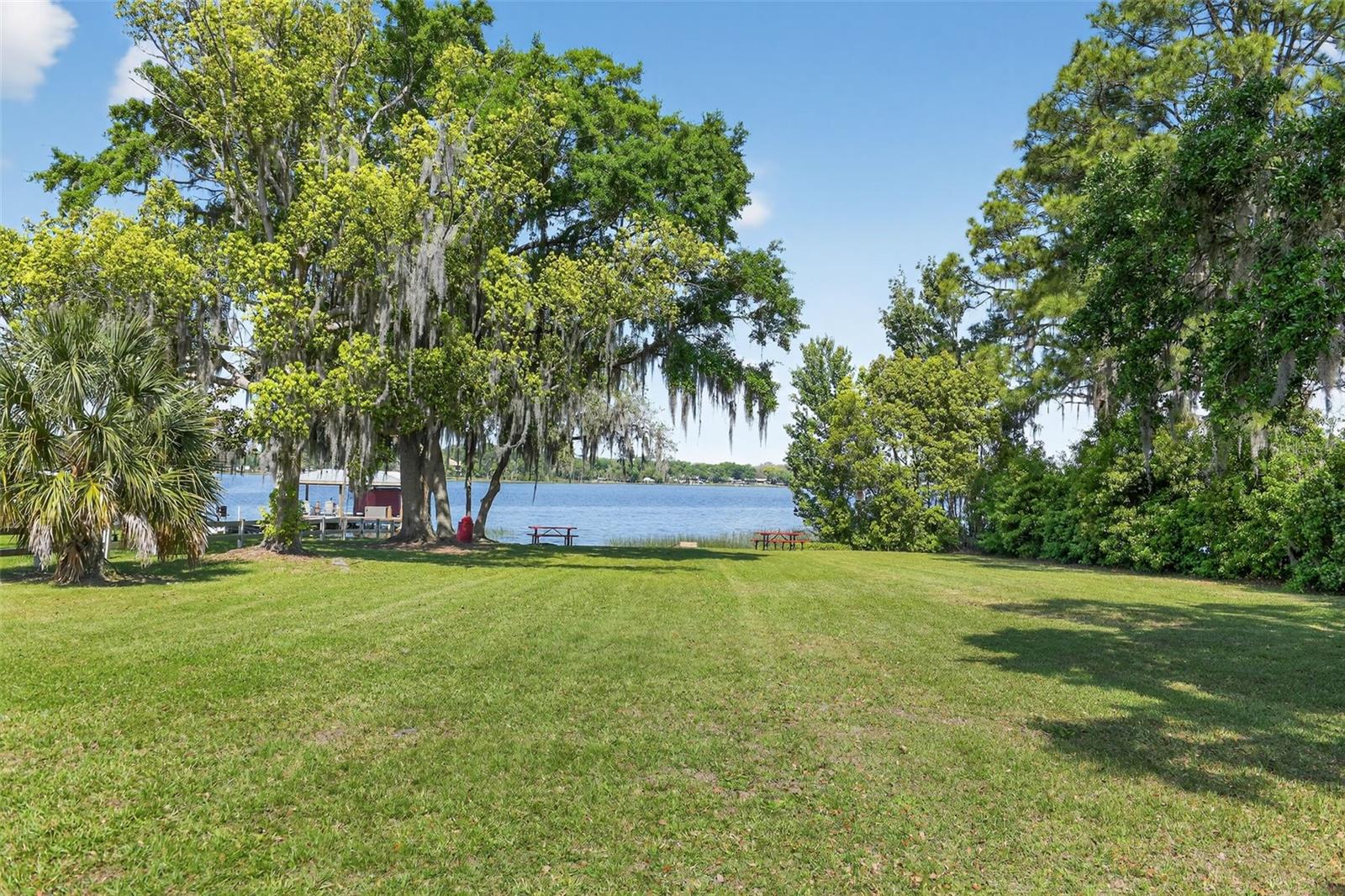 Image 36 of 44 For 2518 Maywood Street