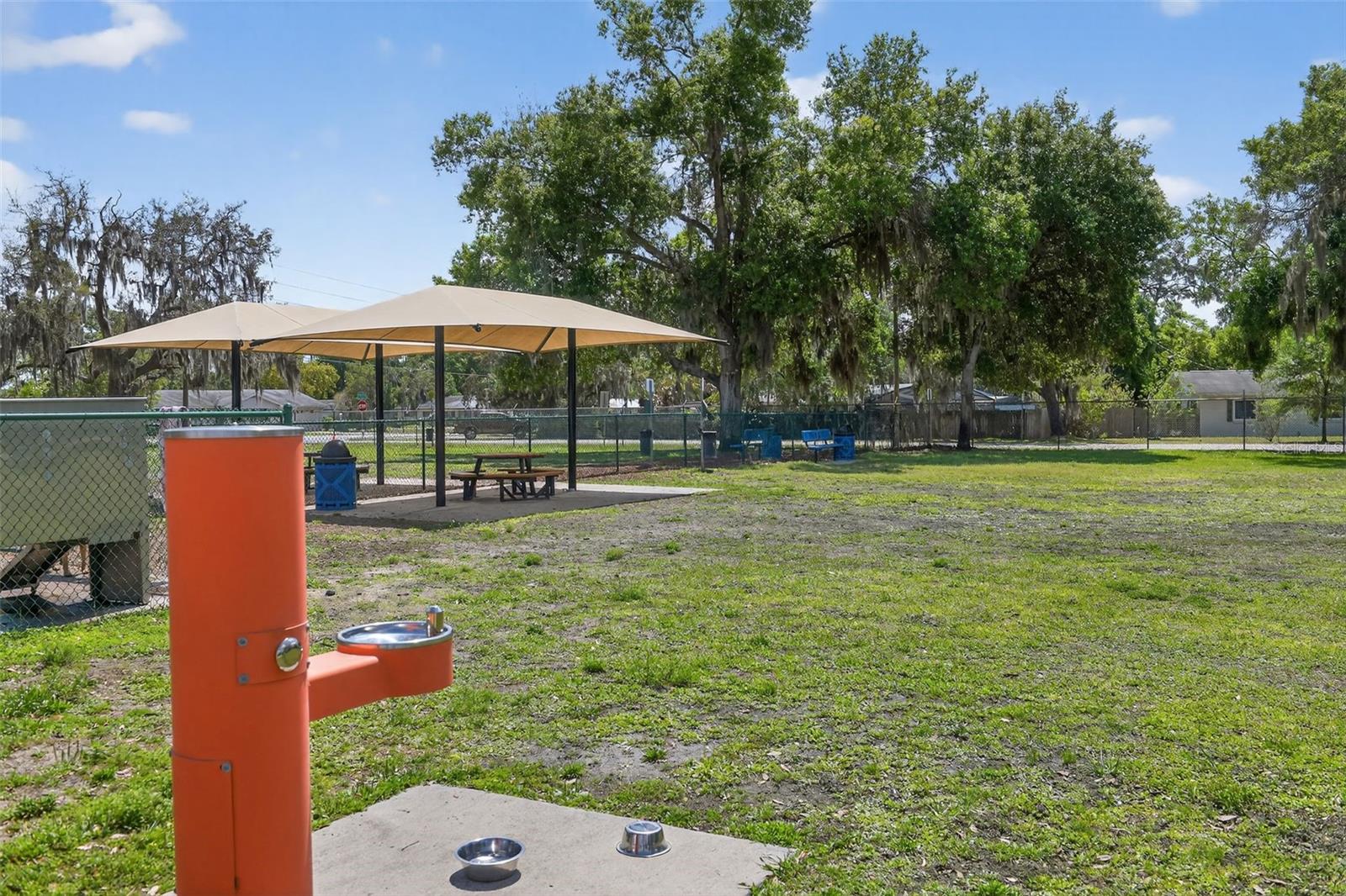 Image 38 of 44 For 2518 Maywood Street