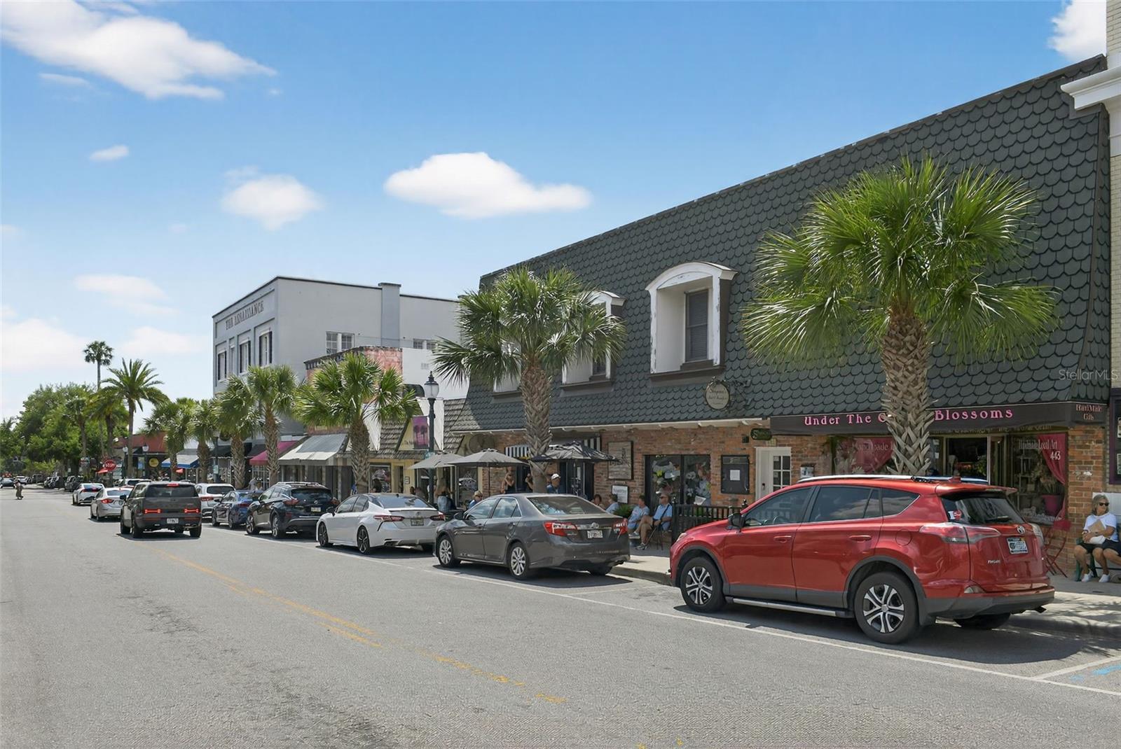 Image 39 of 44 For 2518 Maywood Street