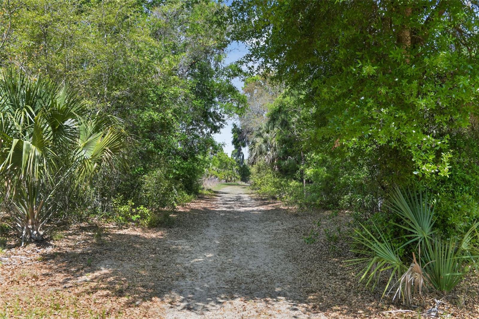 Image 40 of 44 For 2518 Maywood Street