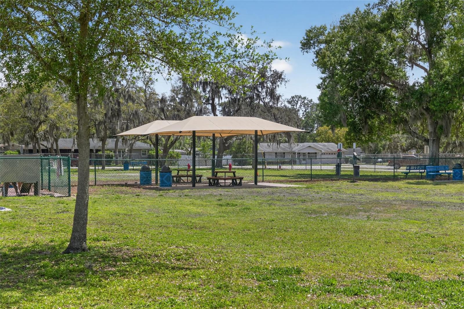 Image 41 of 44 For 2518 Maywood Street