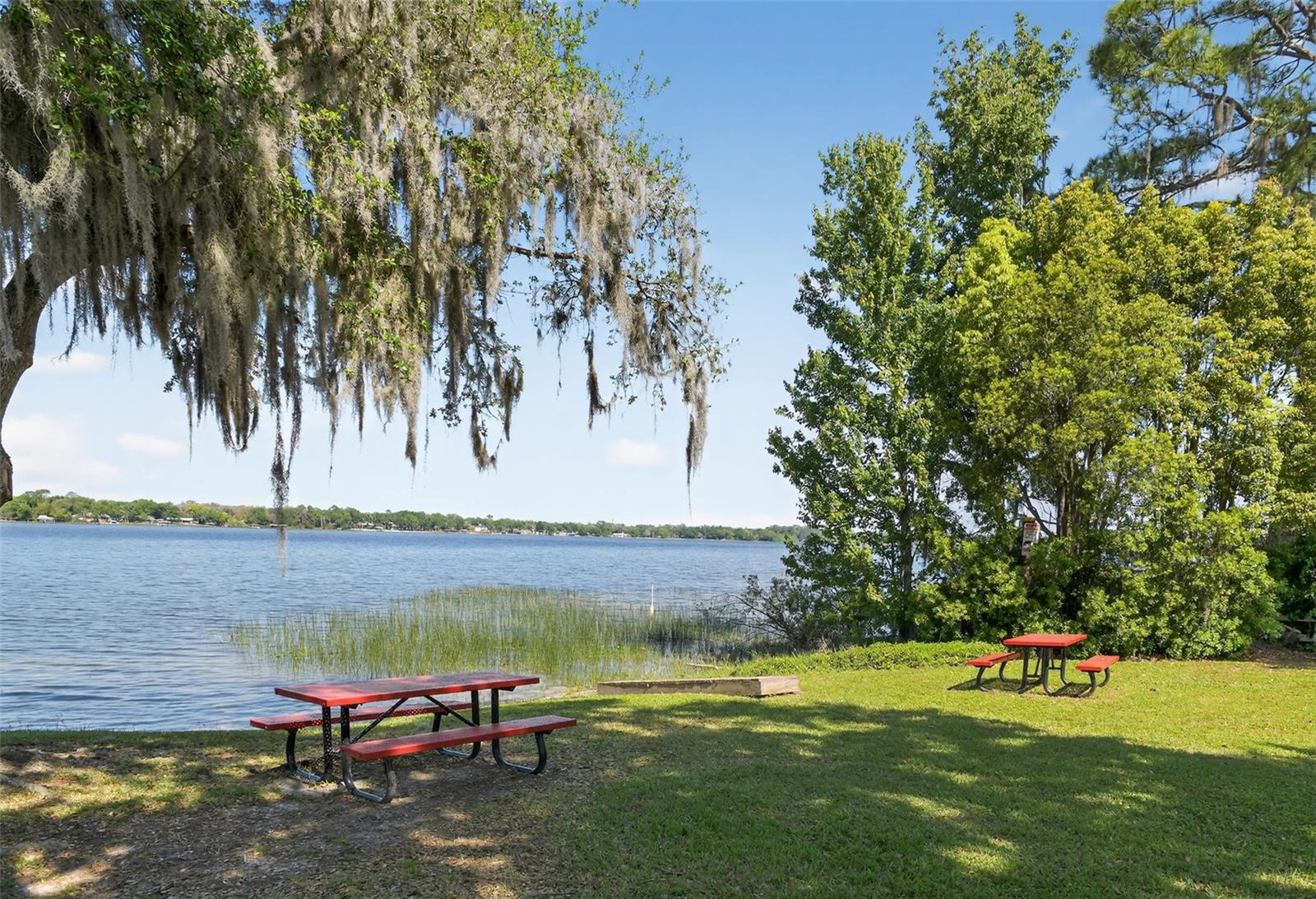 Image 42 of 44 For 2518 Maywood Street