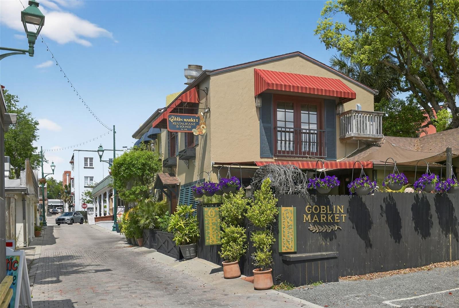 Image 43 of 44 For 2518 Maywood Street