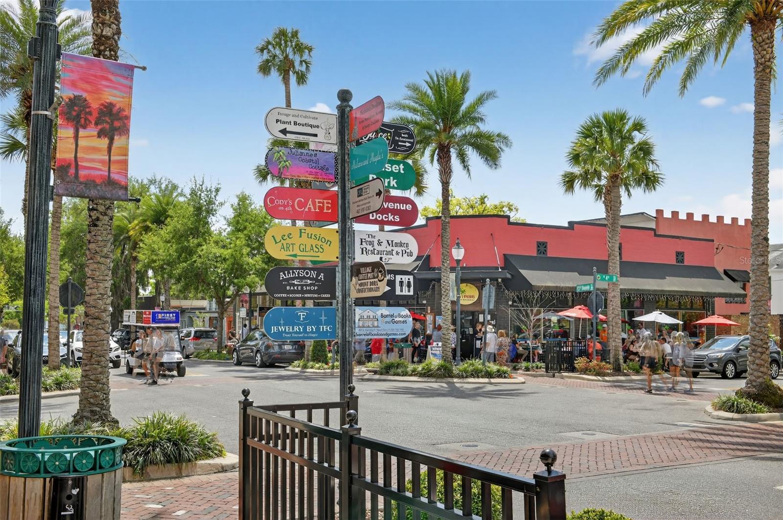 Image 44 of 44 For 2518 Maywood Street